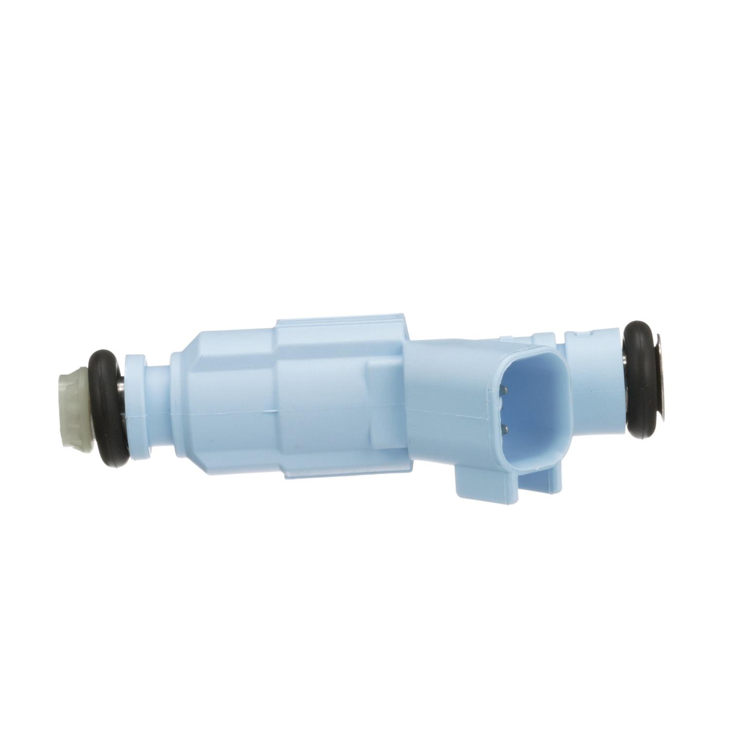 Standard Ignition Fuel Injector (FJ479) - 7
