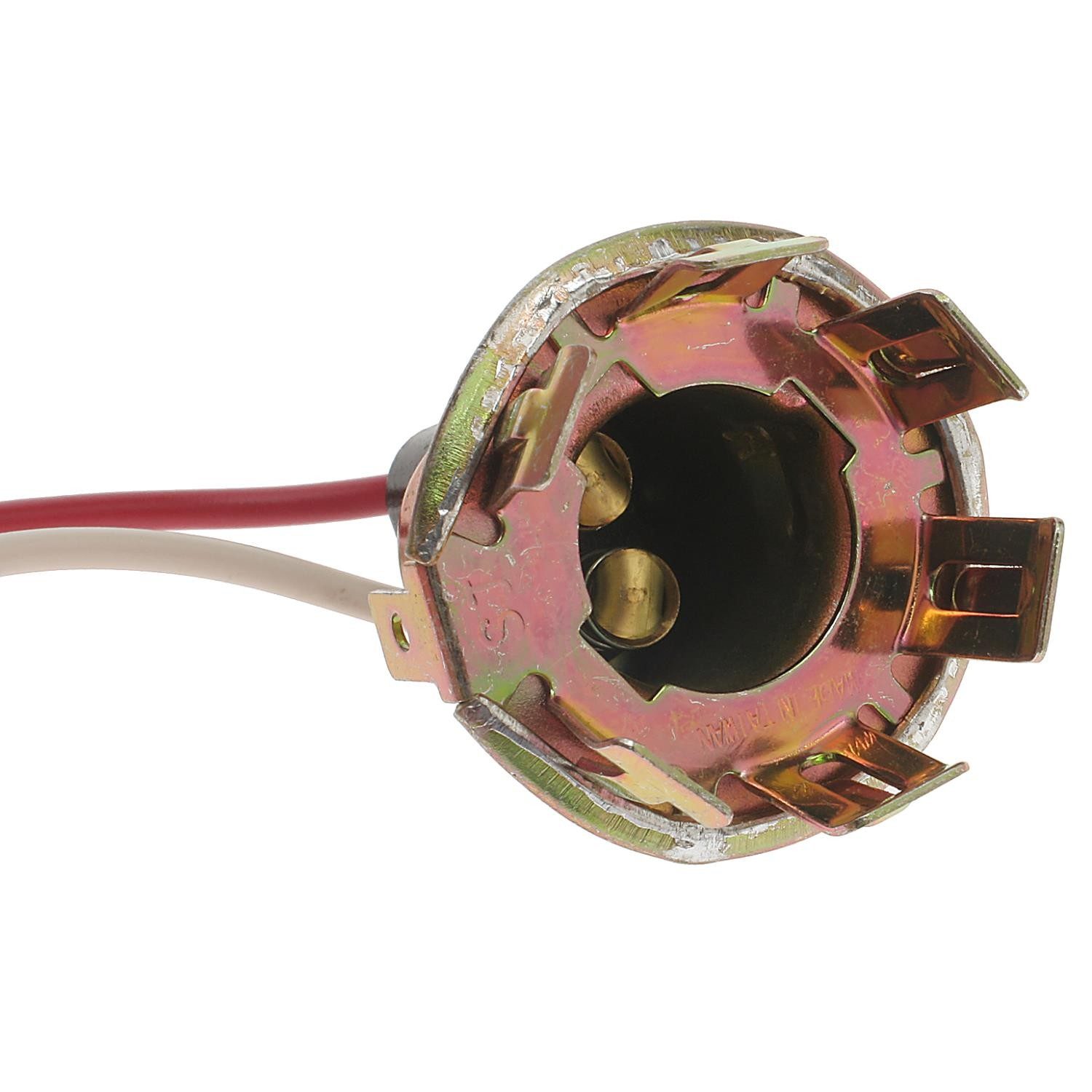 Standard Ignition Multi-Purpose Light Bulb Socket (HP4050) — image 3