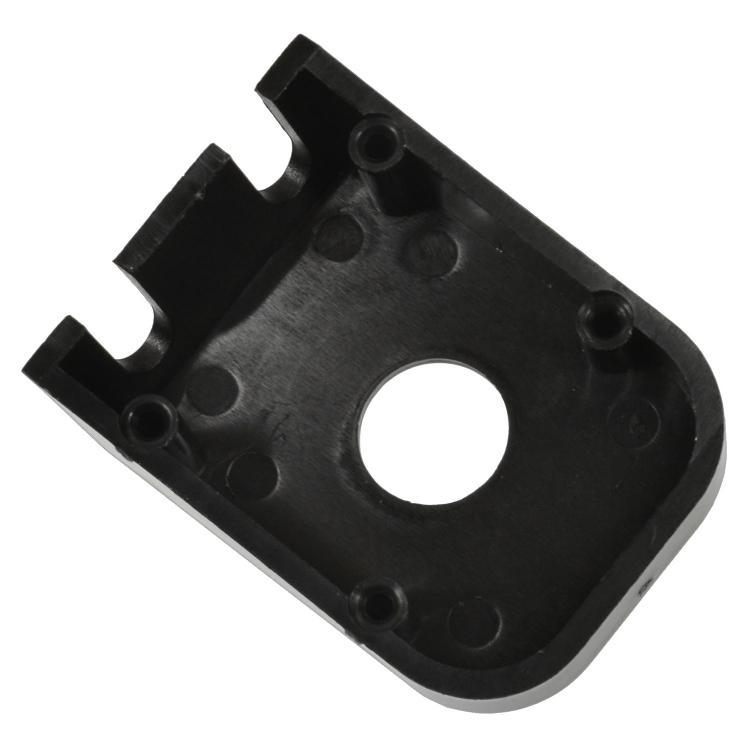 Standard Ignition Switch Mounting Panel (HP5140) — image 2