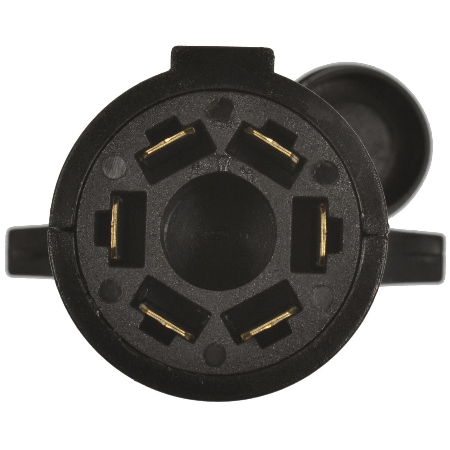 Standard Ignition Trailer Connector Kit (HP5460) — image 6