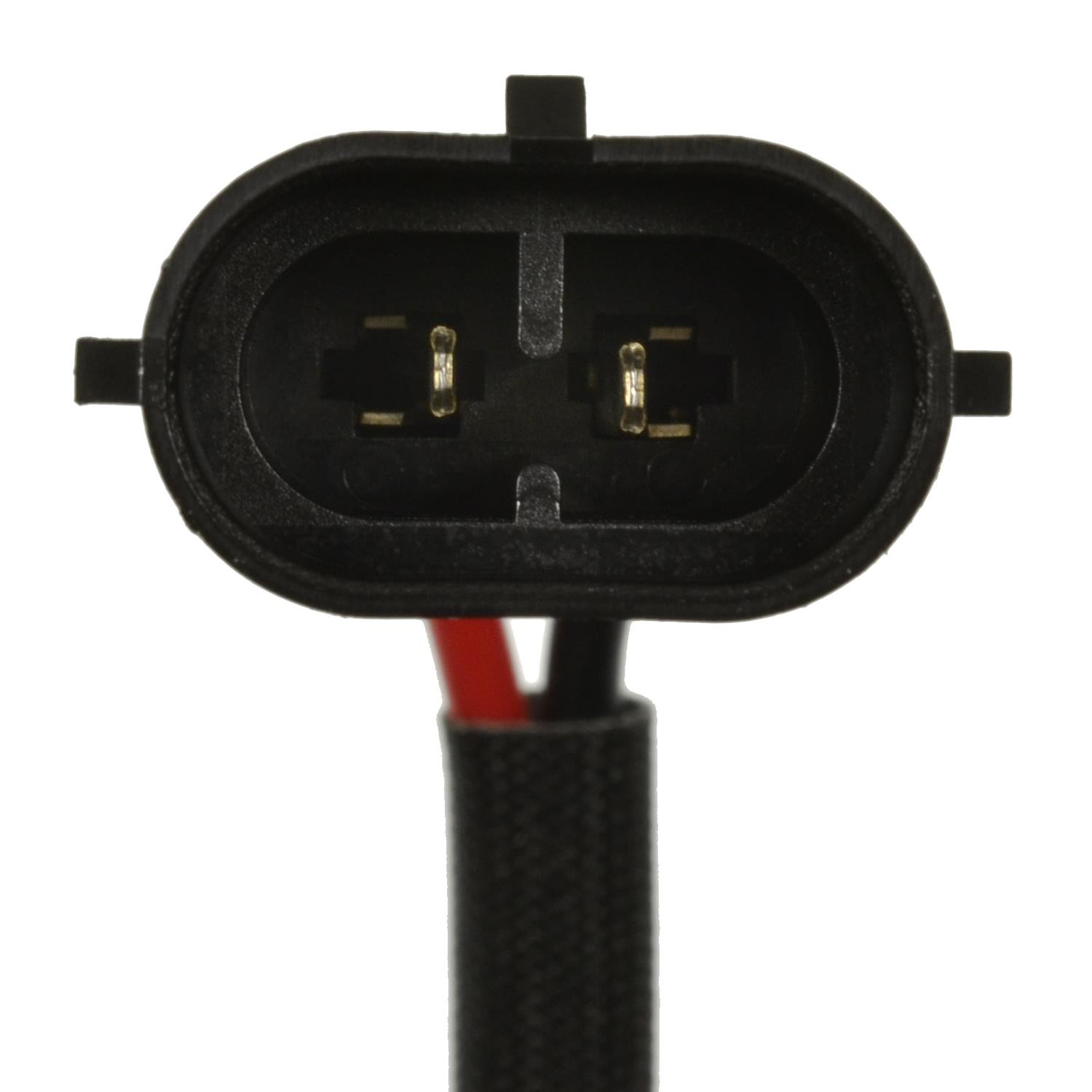 Standard Ignition Headlight Wiring Harness (LWH112) — image 3