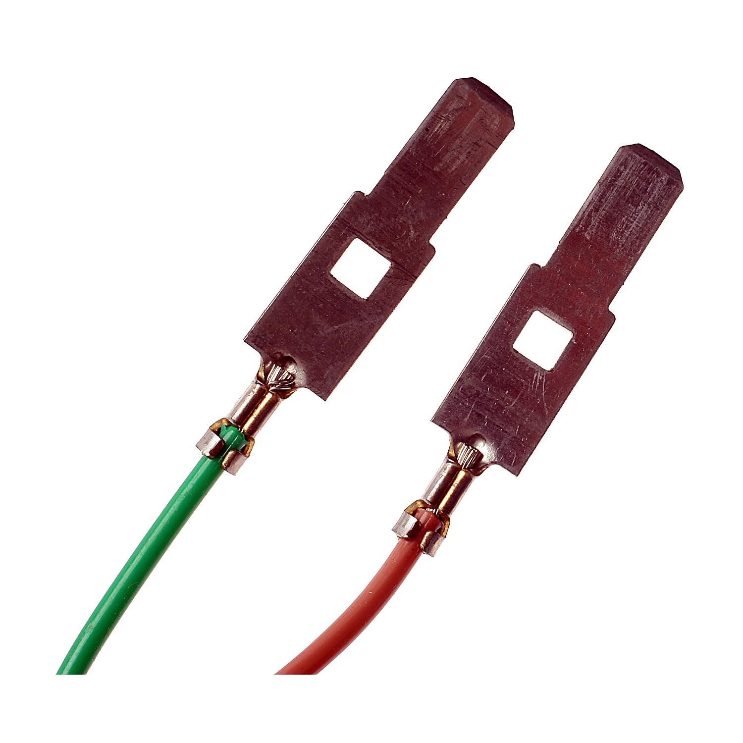 Standard Ignition Mixture Control Solenoid (MX19) — image 3