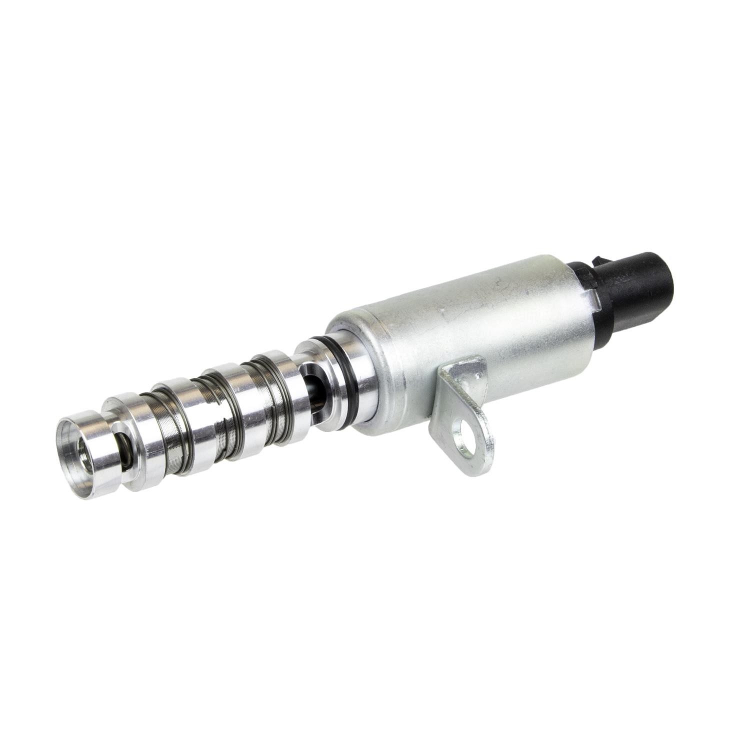 Standard Ignition Intake Engine Variable Valve Timing (VVT) Solenoid (VVT115)