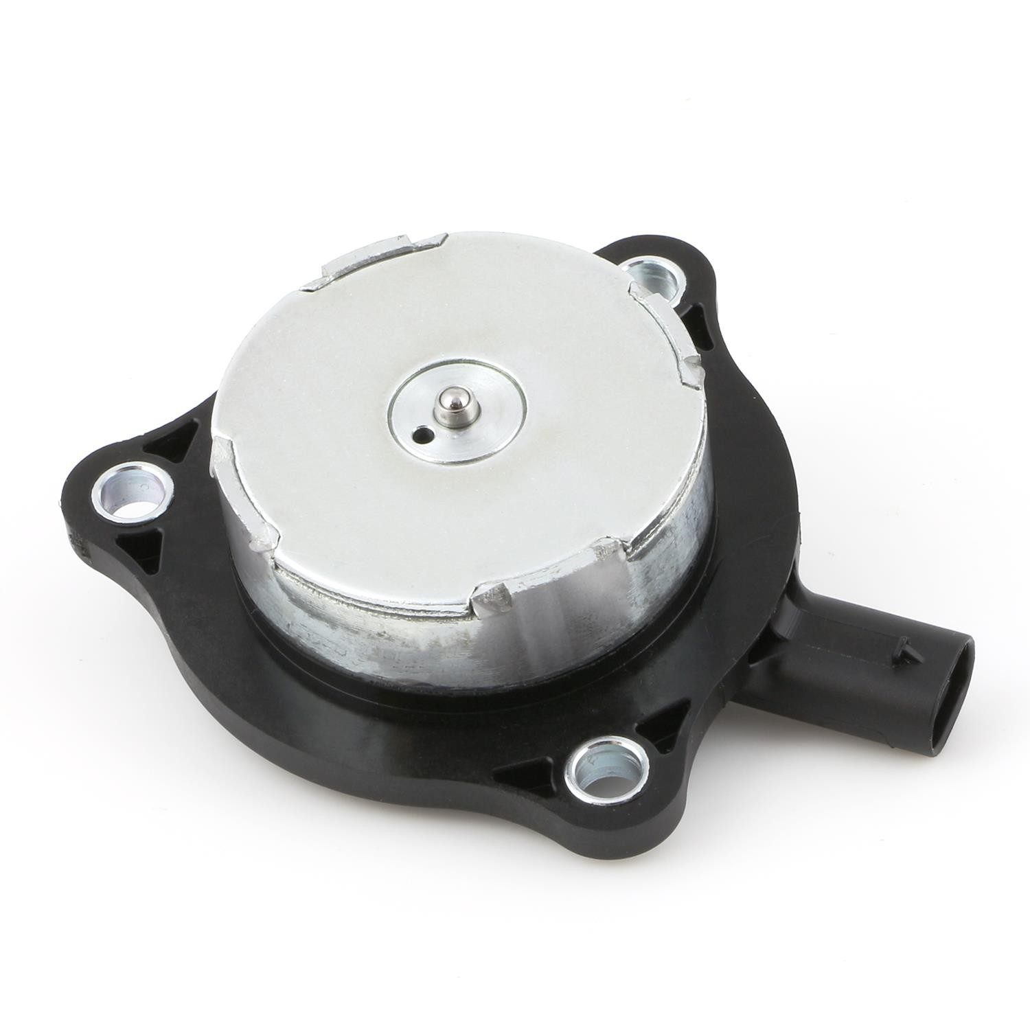Standard Ignition Engine Camshaft Position Sensor Magnet (VVT319) — image 7