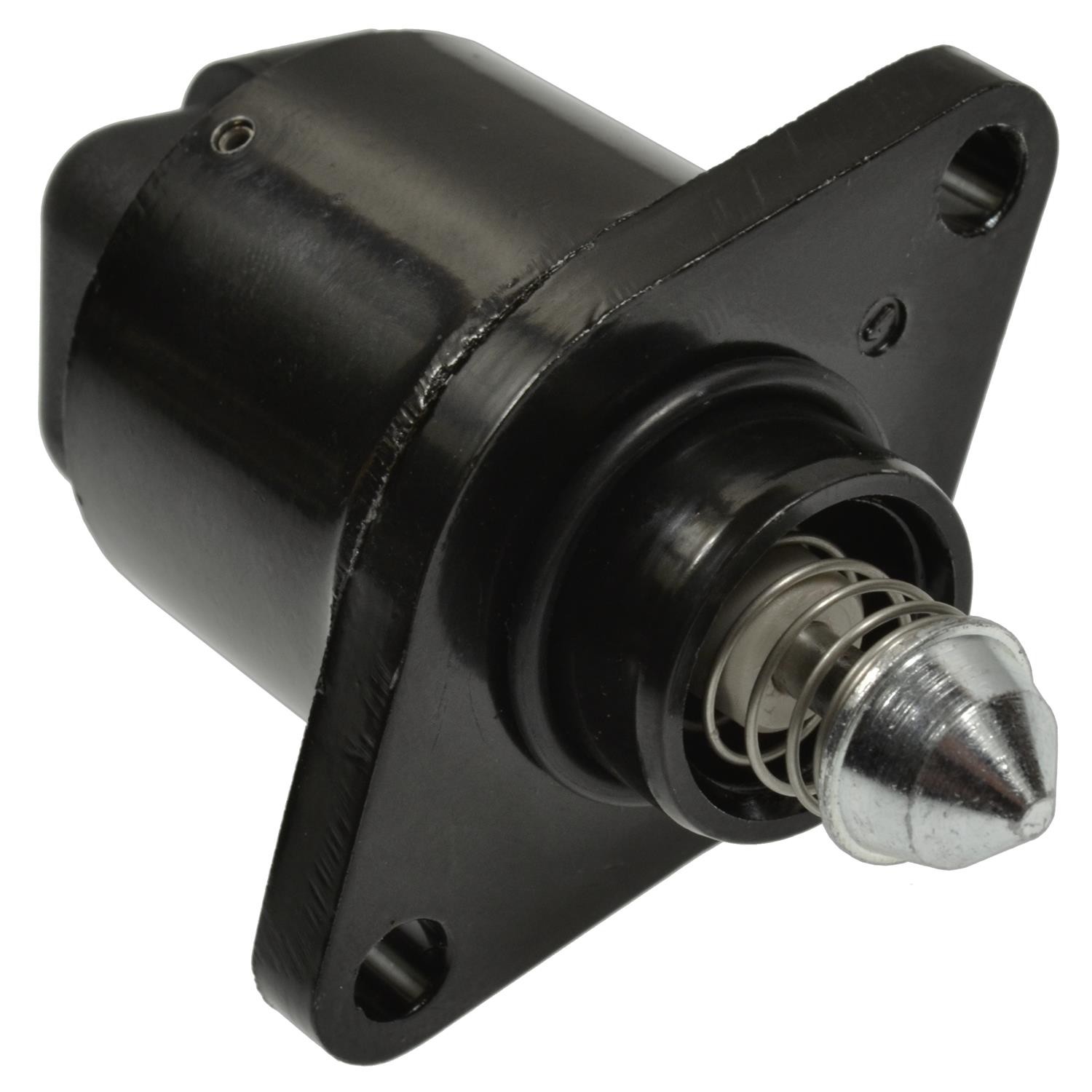 Standard Ignition Idle Air Control Valve (AC10) — image 4