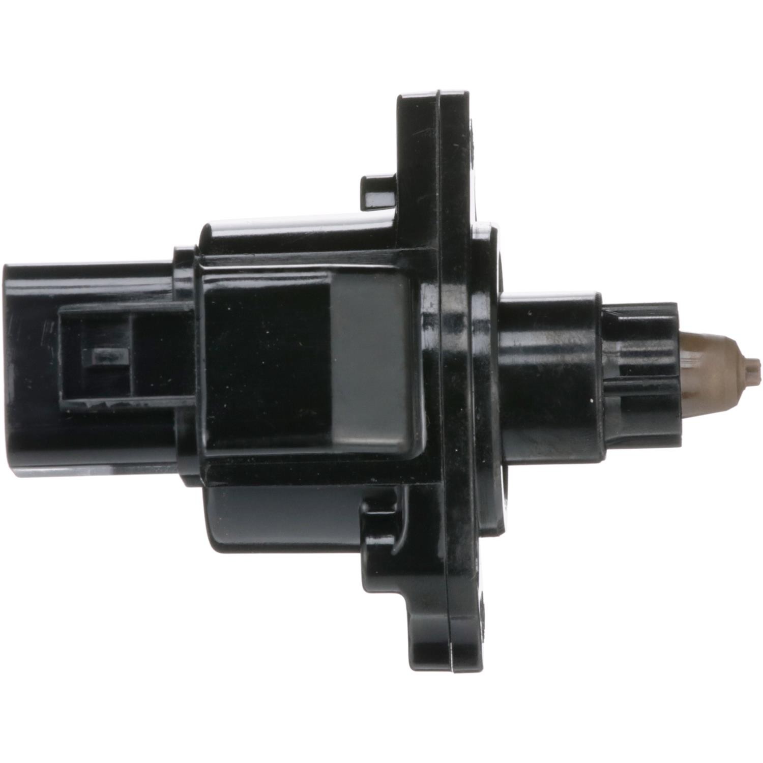 Standard Ignition Idle Air Control Valve (AC146) — image 5
