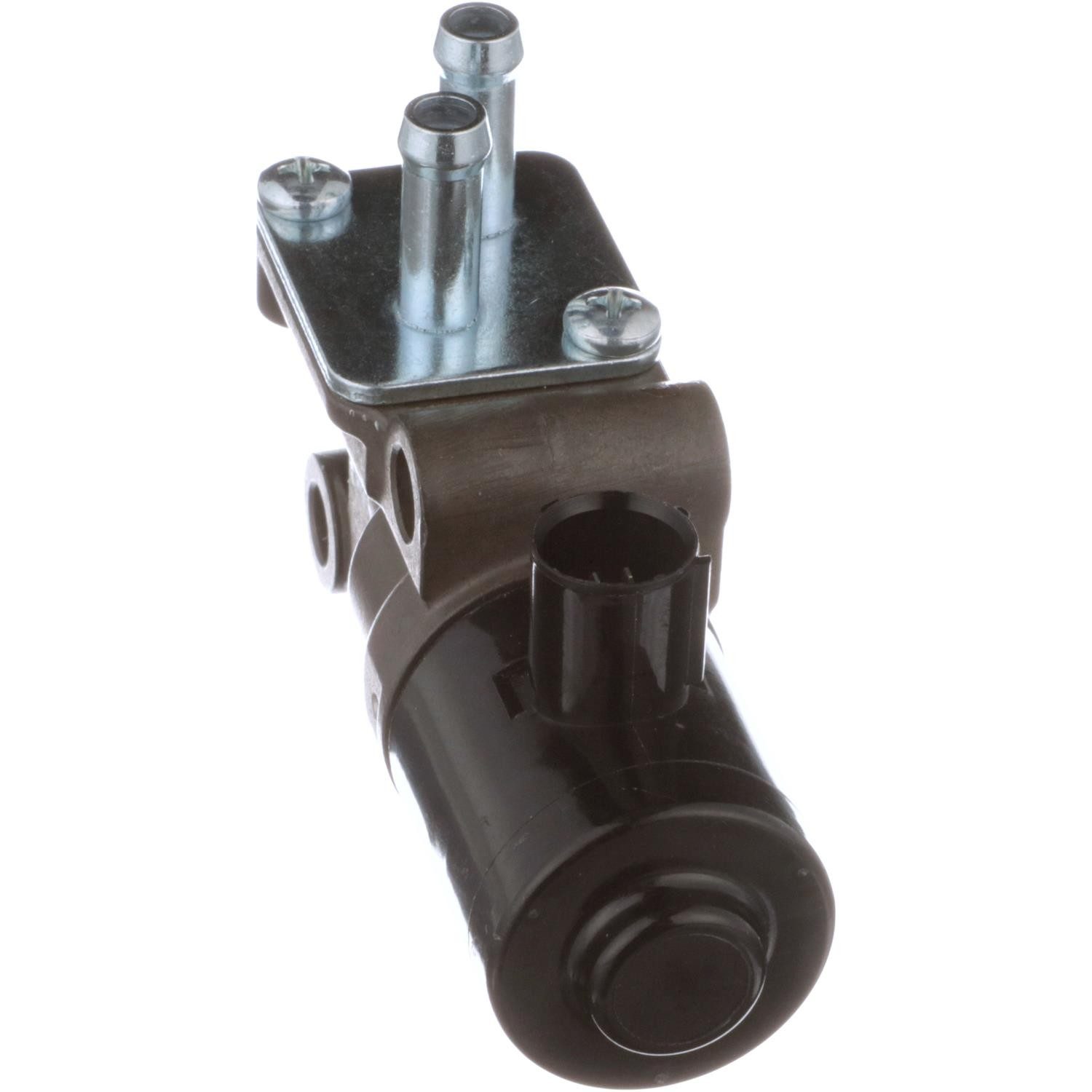 Standard Ignition Idle Air Control Valve (AC178) — image 4