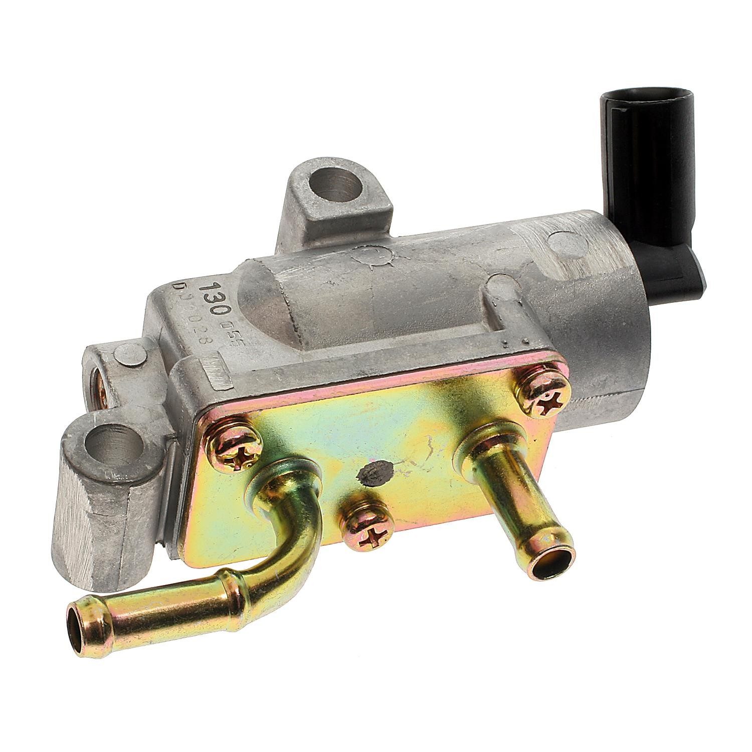 Standard Ignition Idle Air Control Valve (AC193)