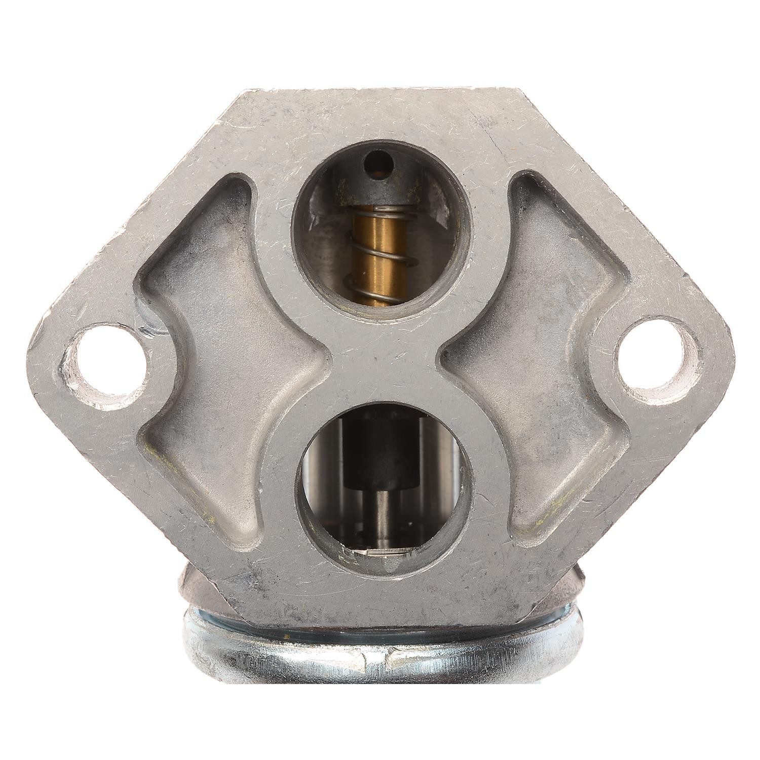 Standard Ignition Idle Air Control Valve (AC241) — image 4
