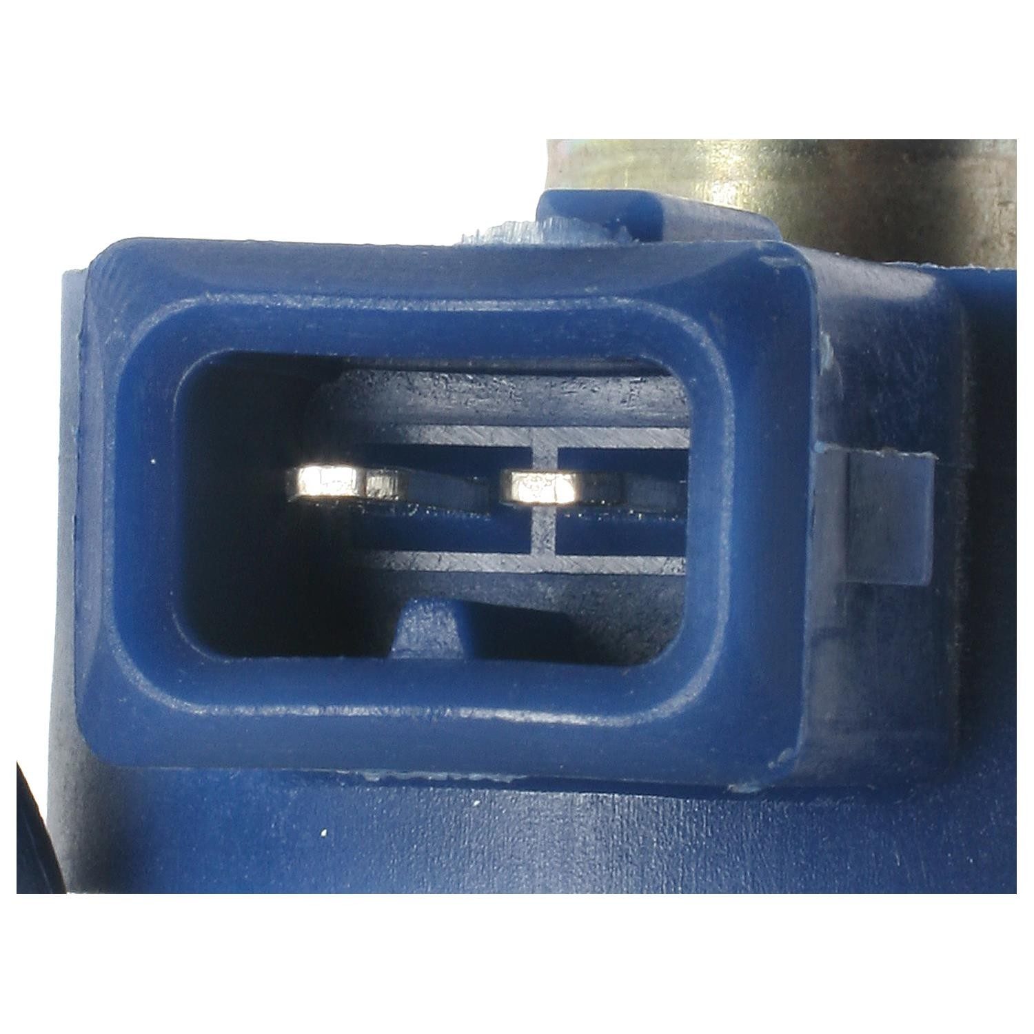 Standard Ignition Idle Air Control Valve (AC260) — image 5