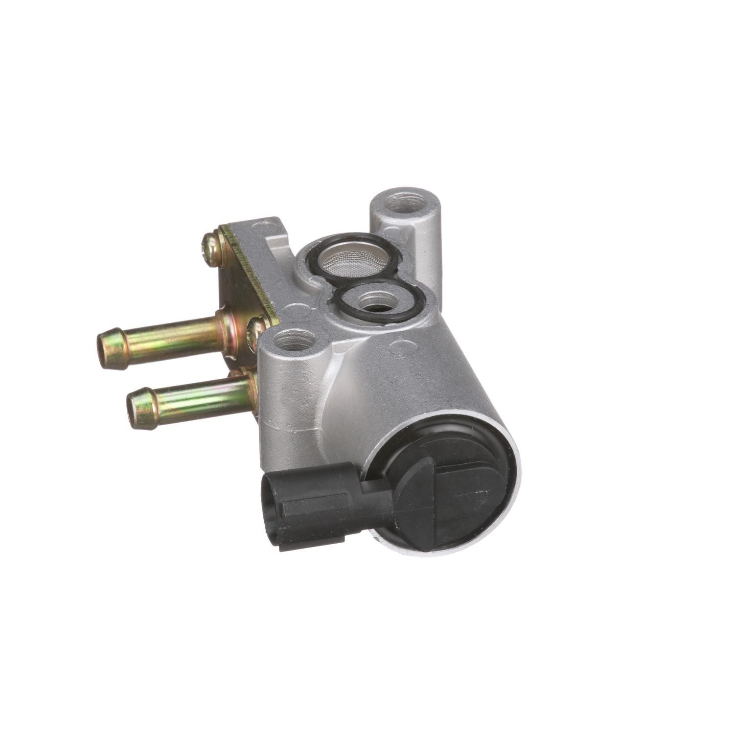 Standard Ignition Idle Air Control Valve (AC275) — image 8