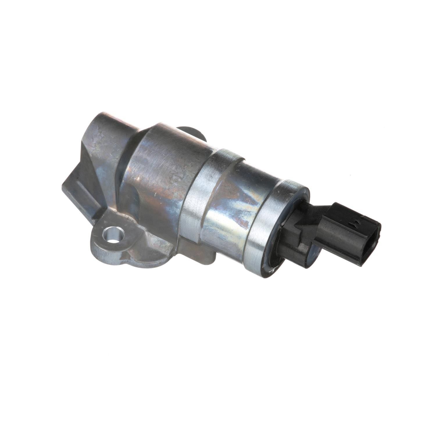 Standard Ignition Idle Air Control Valve (AC287) — image 3