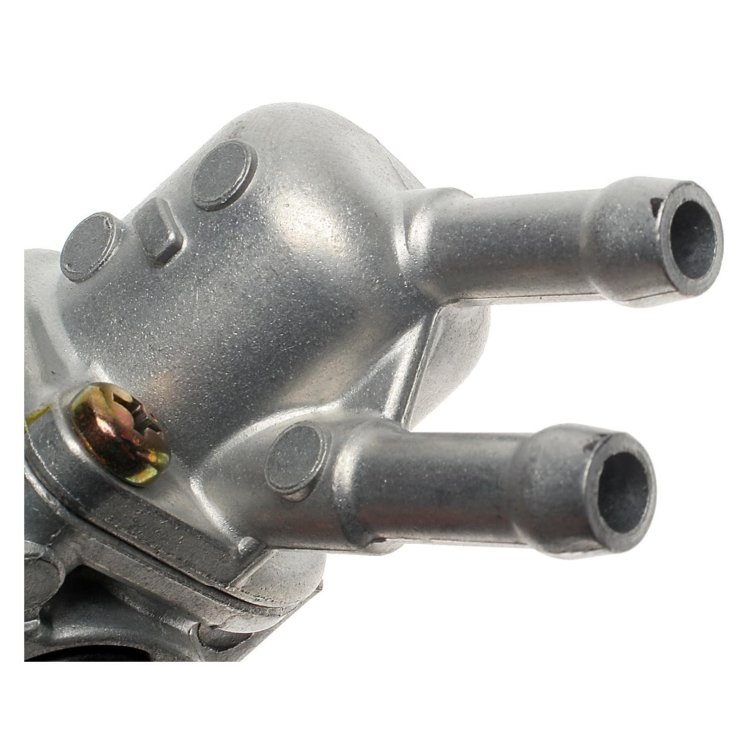 Standard Ignition Idle Air Control Valve (AC339) — image 4