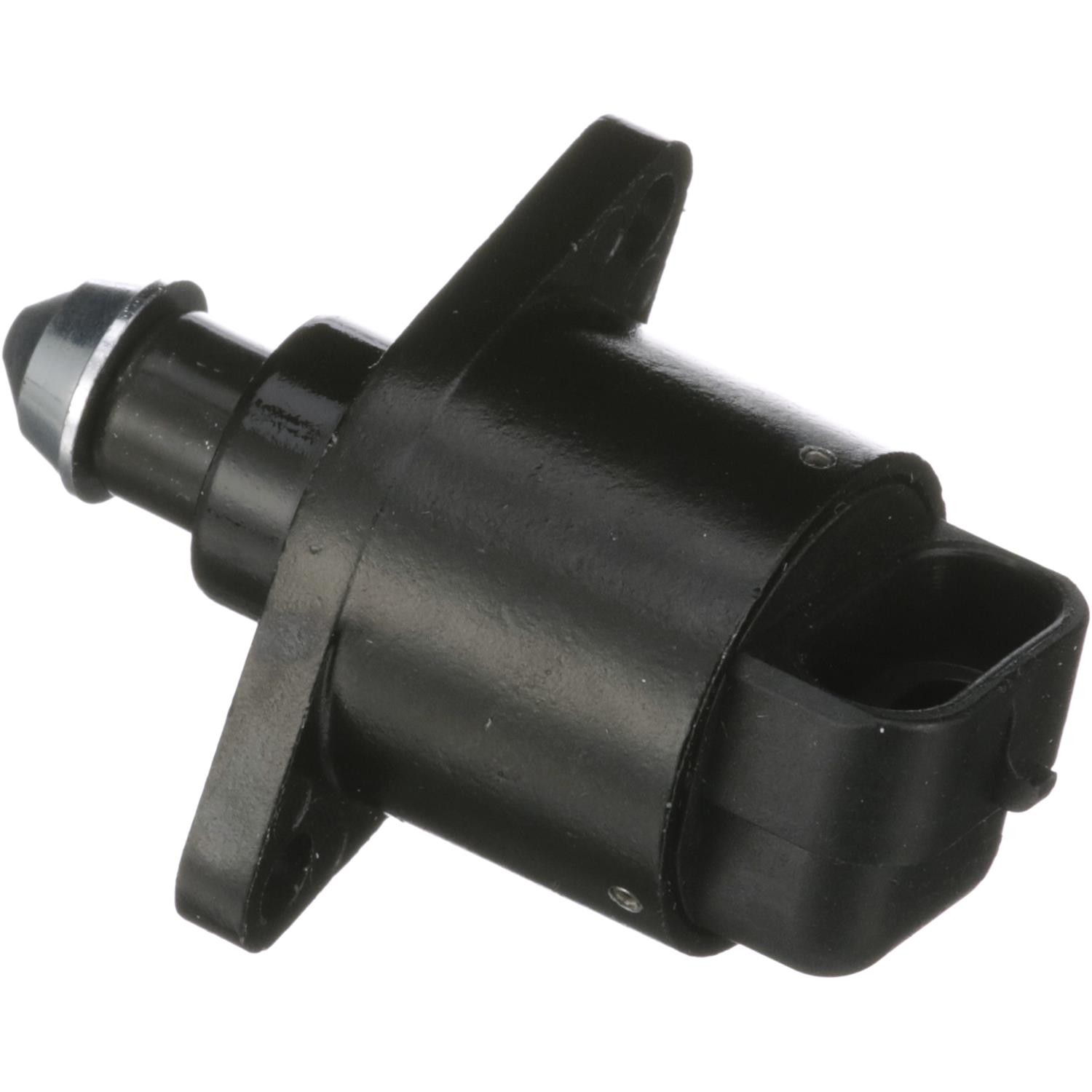 Standard Ignition Idle Air Control Valve (AC416) — image 3