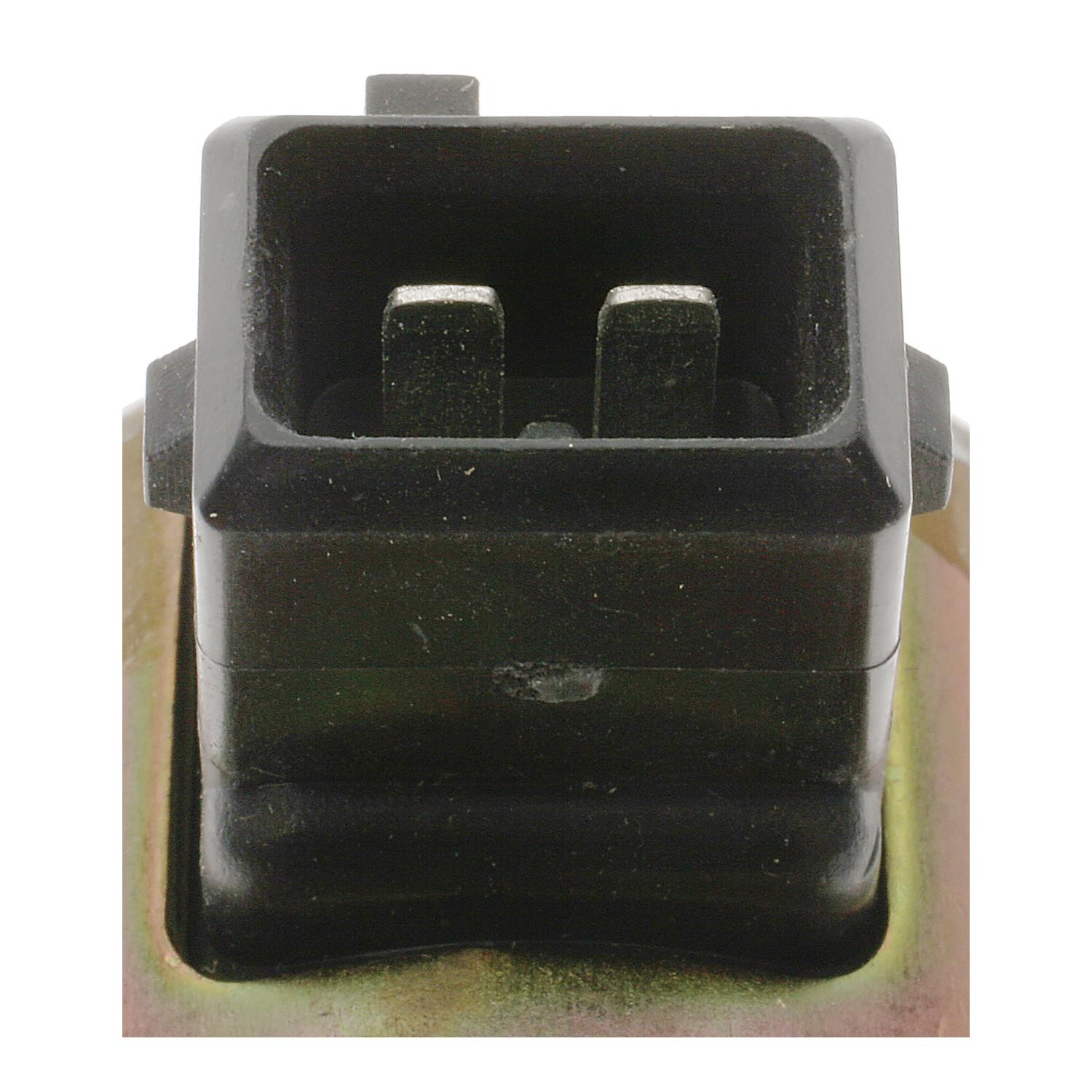 Standard Ignition Idle Air Control Valve (AC458) — image 6