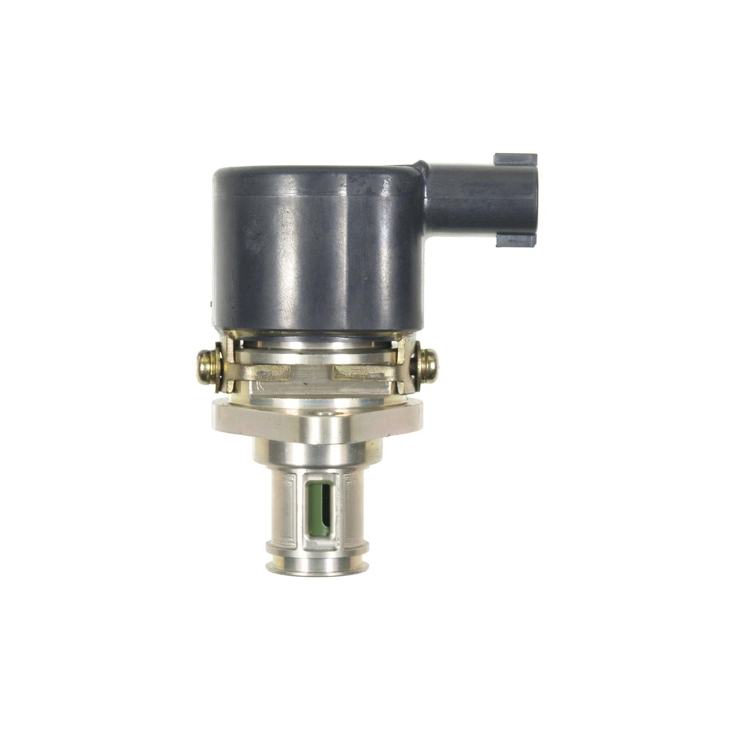 Standard Ignition Idle Air Control Valve (AC523)