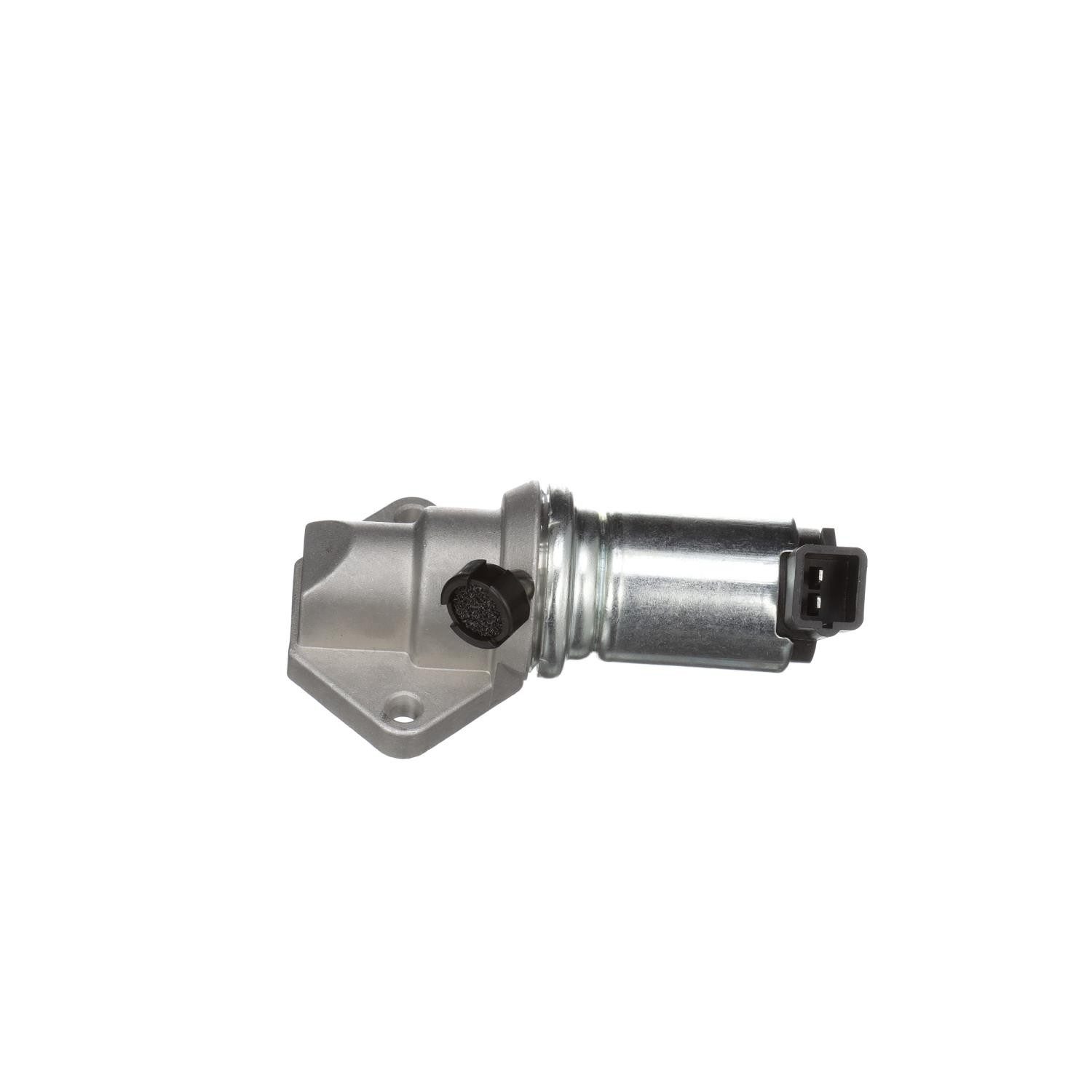 Standard Ignition Idle Air Control Valve (AC54) — image 2