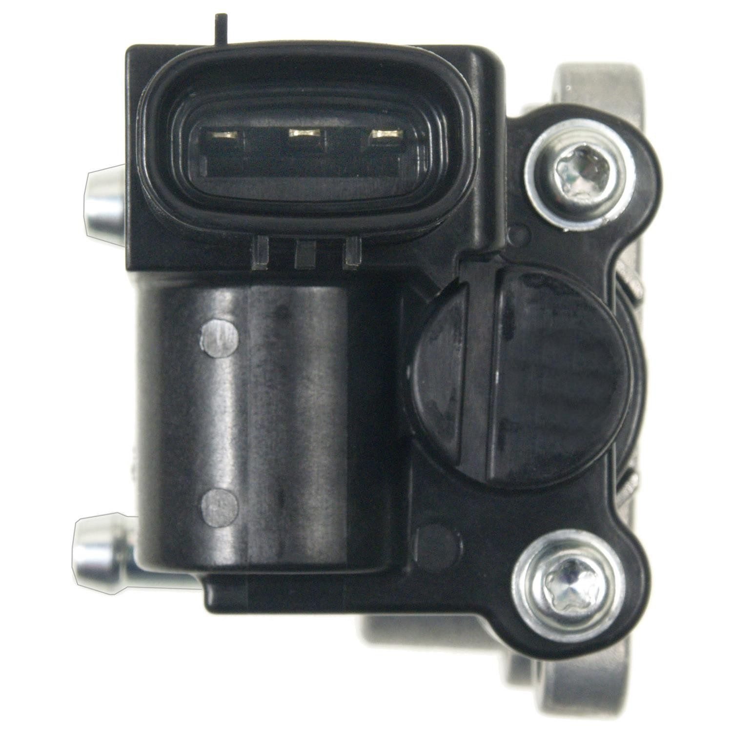 Standard Ignition Idle Air Control Valve (AC559) — image 2