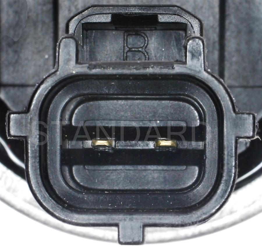 Standard Ignition Idle Air Control Valve (AC581) — image 2