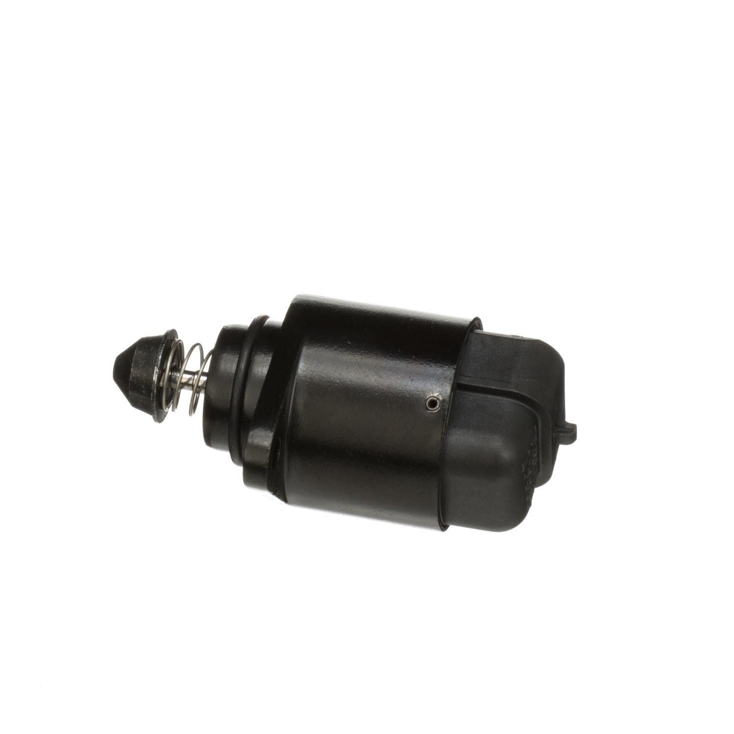 Standard Ignition Idle Air Control Valve (AC75) — image 7