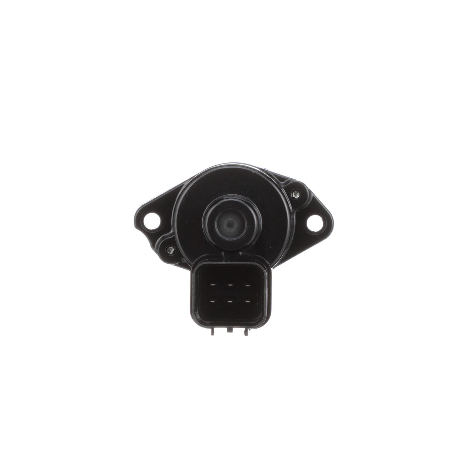 Standard Ignition Idle Air Control Valve (AC99) — image 5