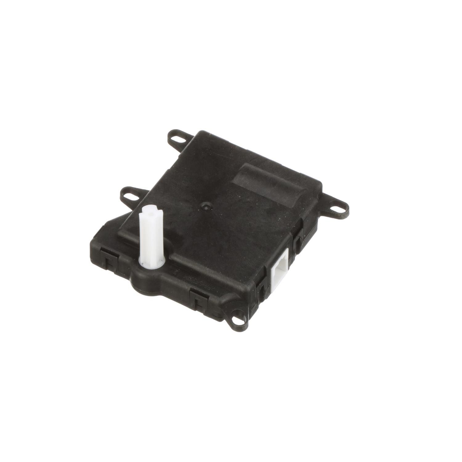 Standard Ignition HVAC Blend Door Actuator (ADR212) — image 3