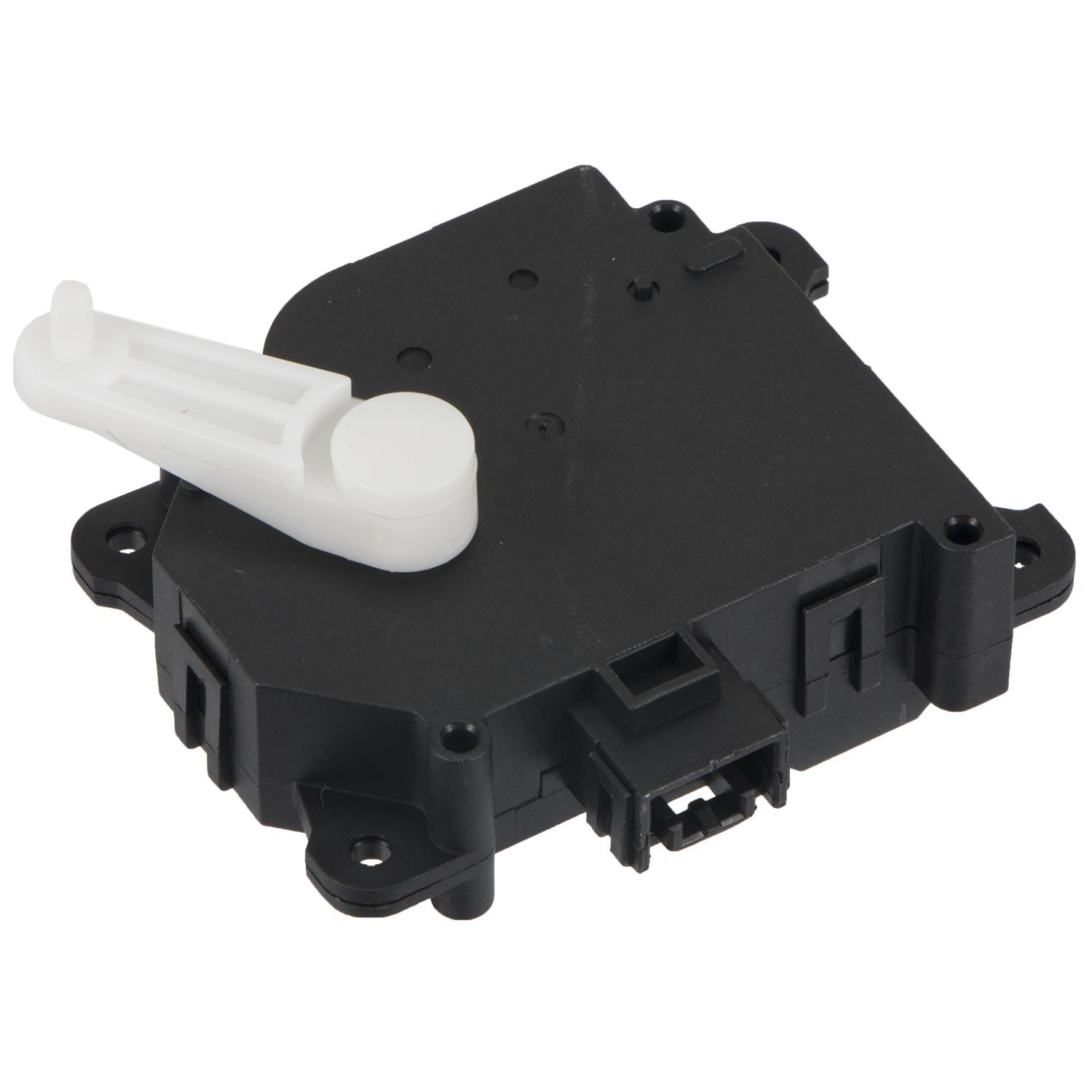 Standard Ignition HVAC Floor Mode Door Actuator (ADR4224)