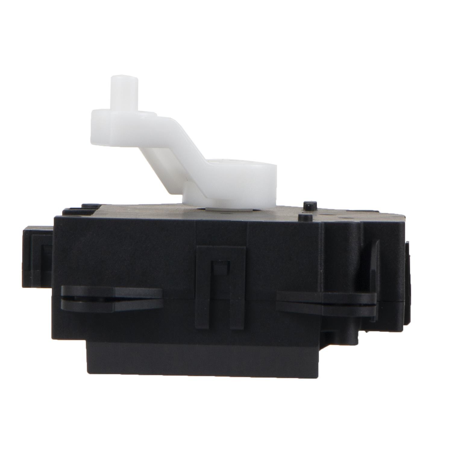 Standard Ignition HVAC Recirculation Door Actuator (ADR4253) — image 3