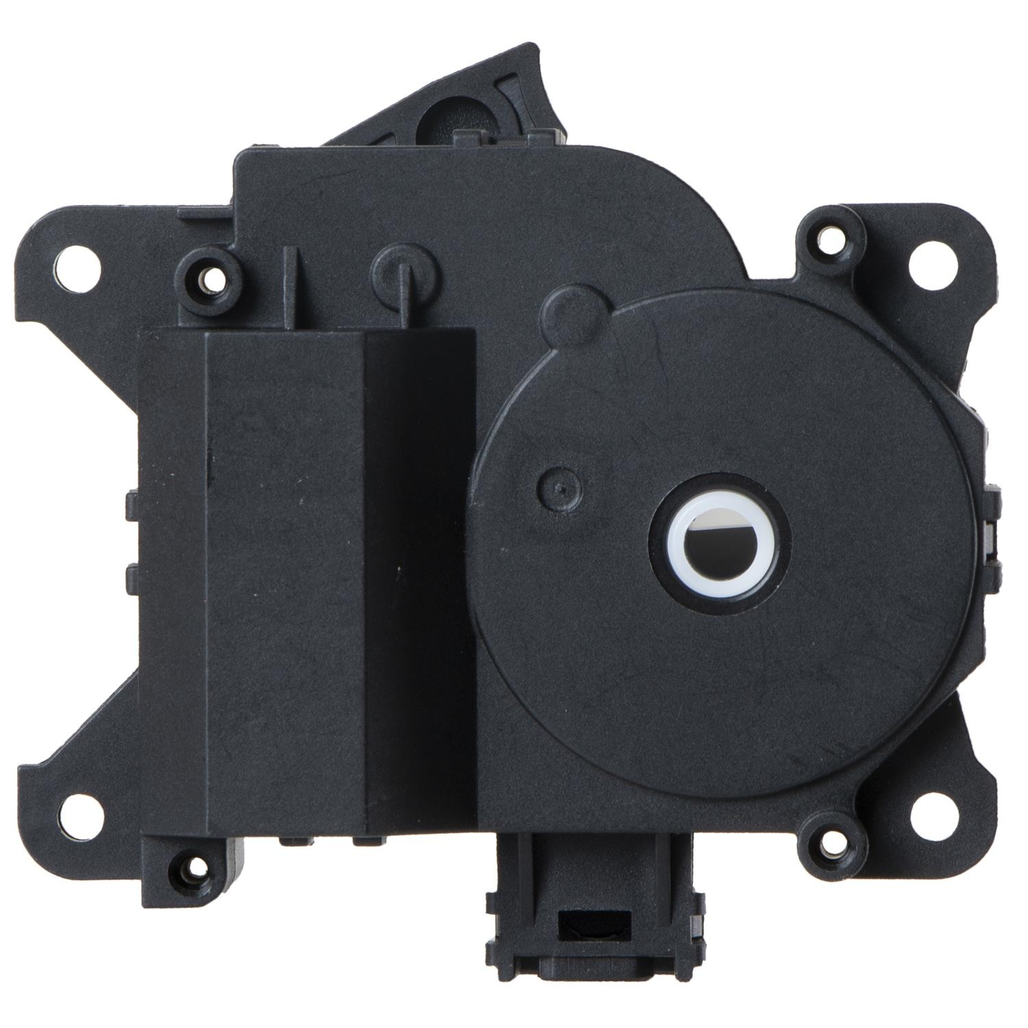Standard Ignition HVAC Recirculation Door Actuator (ADR4318) — image 3