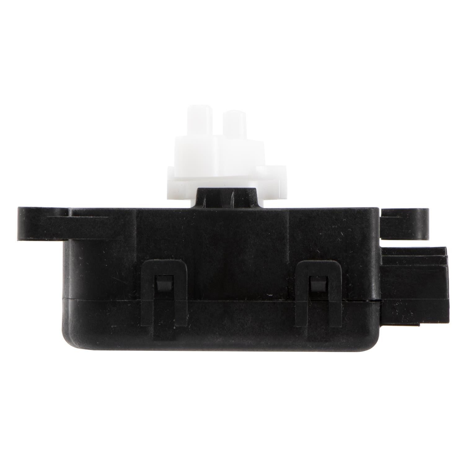 Standard Ignition HVAC Recirculation Door Actuator (ADR4424) — image 3