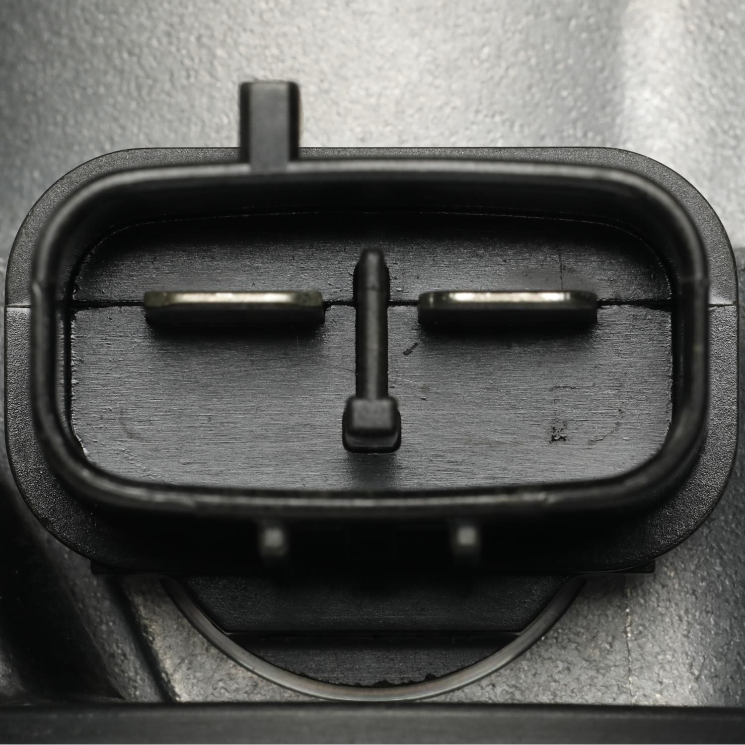 Standard Ignition Secondary Air Injection Pump (AIP60) — image 2