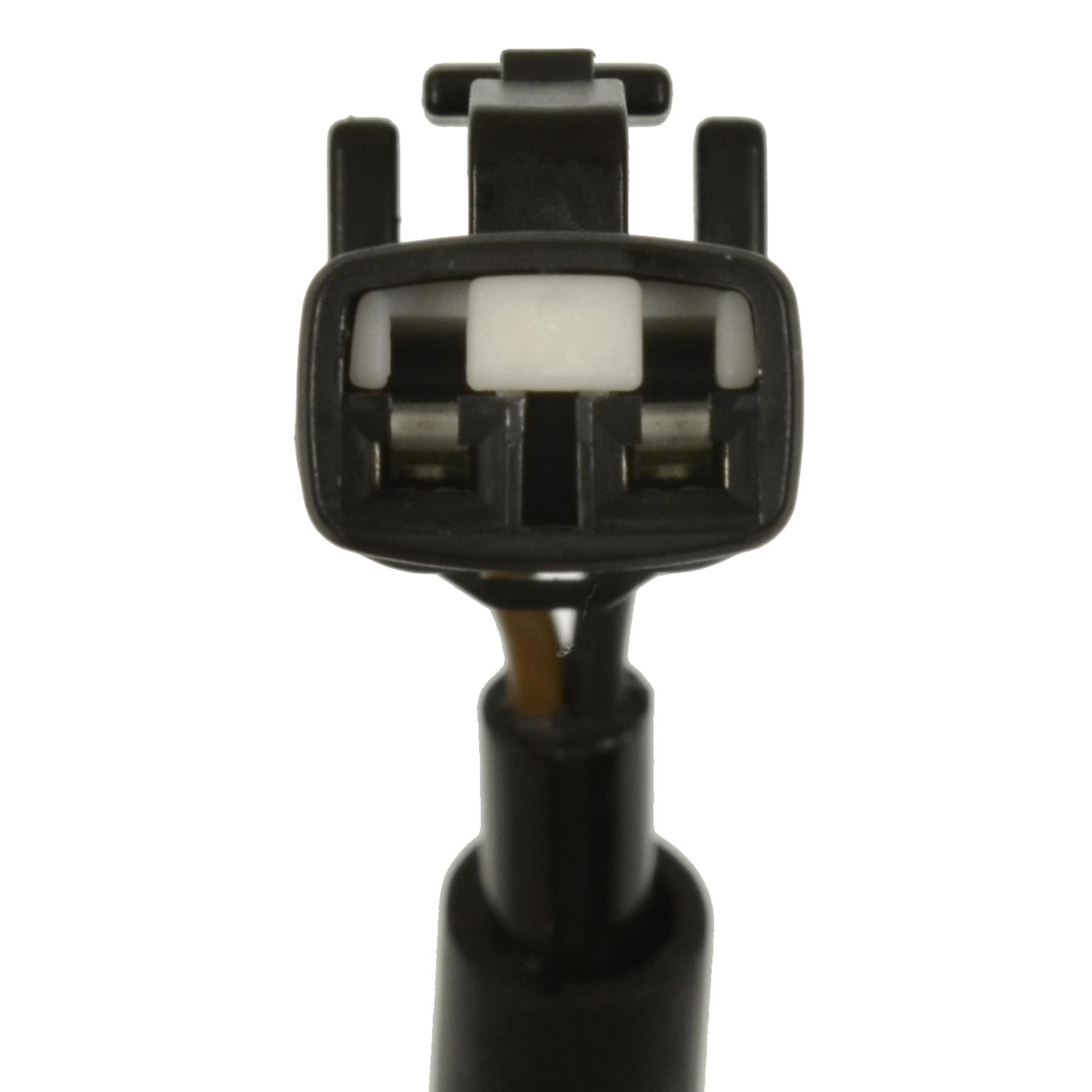 Standard Ignition Rear Left ABS Wheel Speed Sensor Wiring Harness (ALH170) — image 7