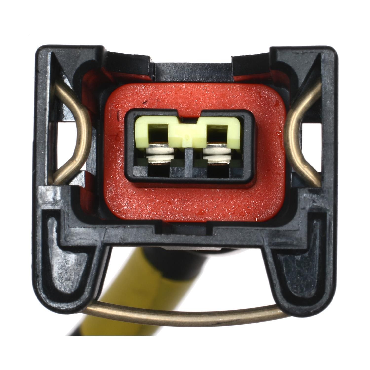 Standard Ignition Rear Right ABS Wheel Speed Sensor (ALH22) — image 3