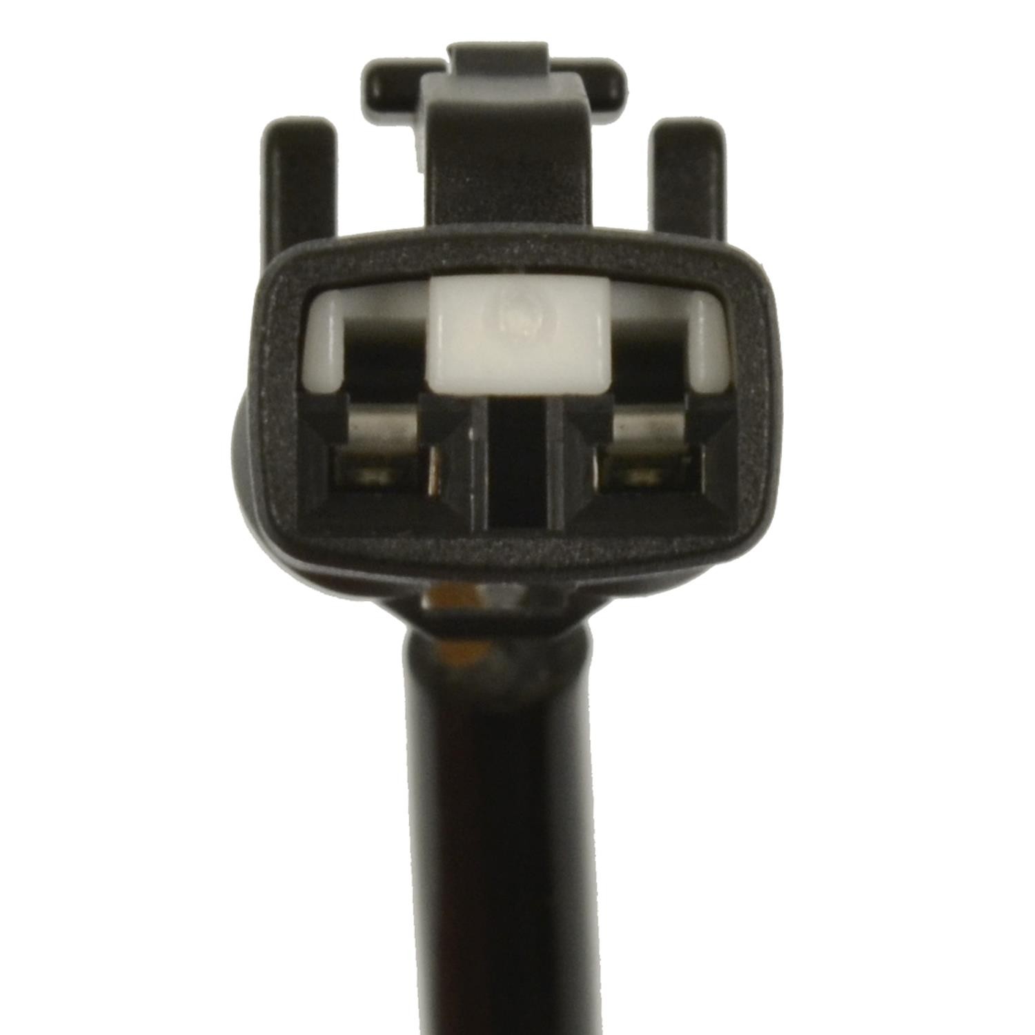 Standard Ignition Rear Left ABS Wheel Speed Sensor Wiring Harness (ALH304) — image 2