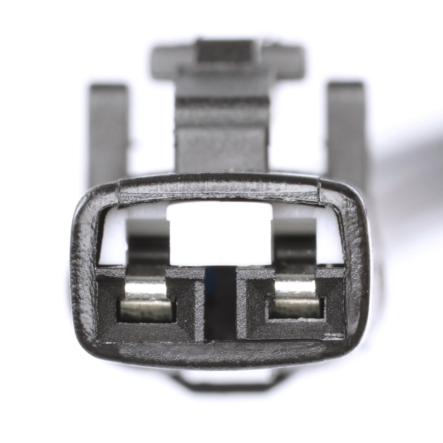Standard Ignition Front Right ABS Wheel Speed Sensor (ALS1968) - 2