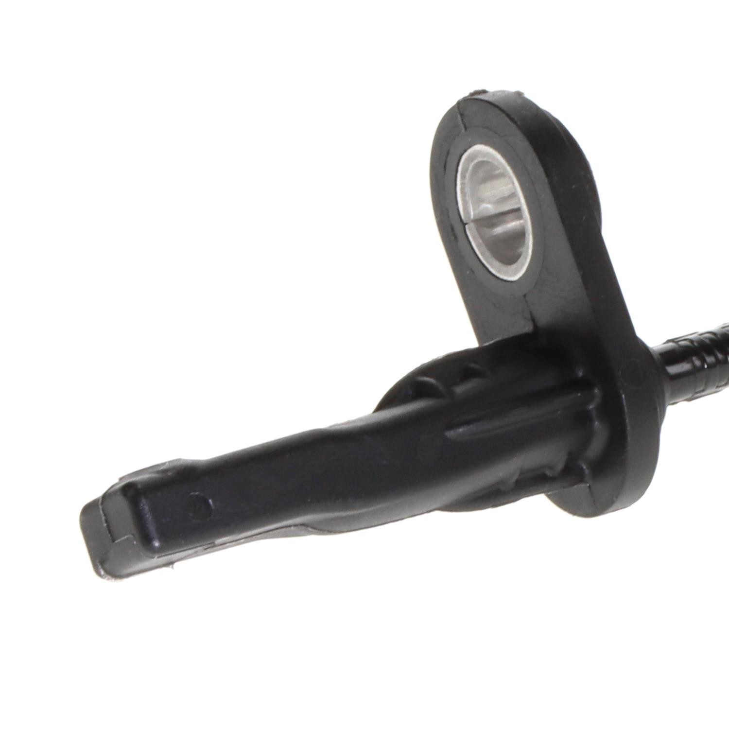 Standard Ignition Front ABS Wheel Speed Sensor (ALS2865) - 4