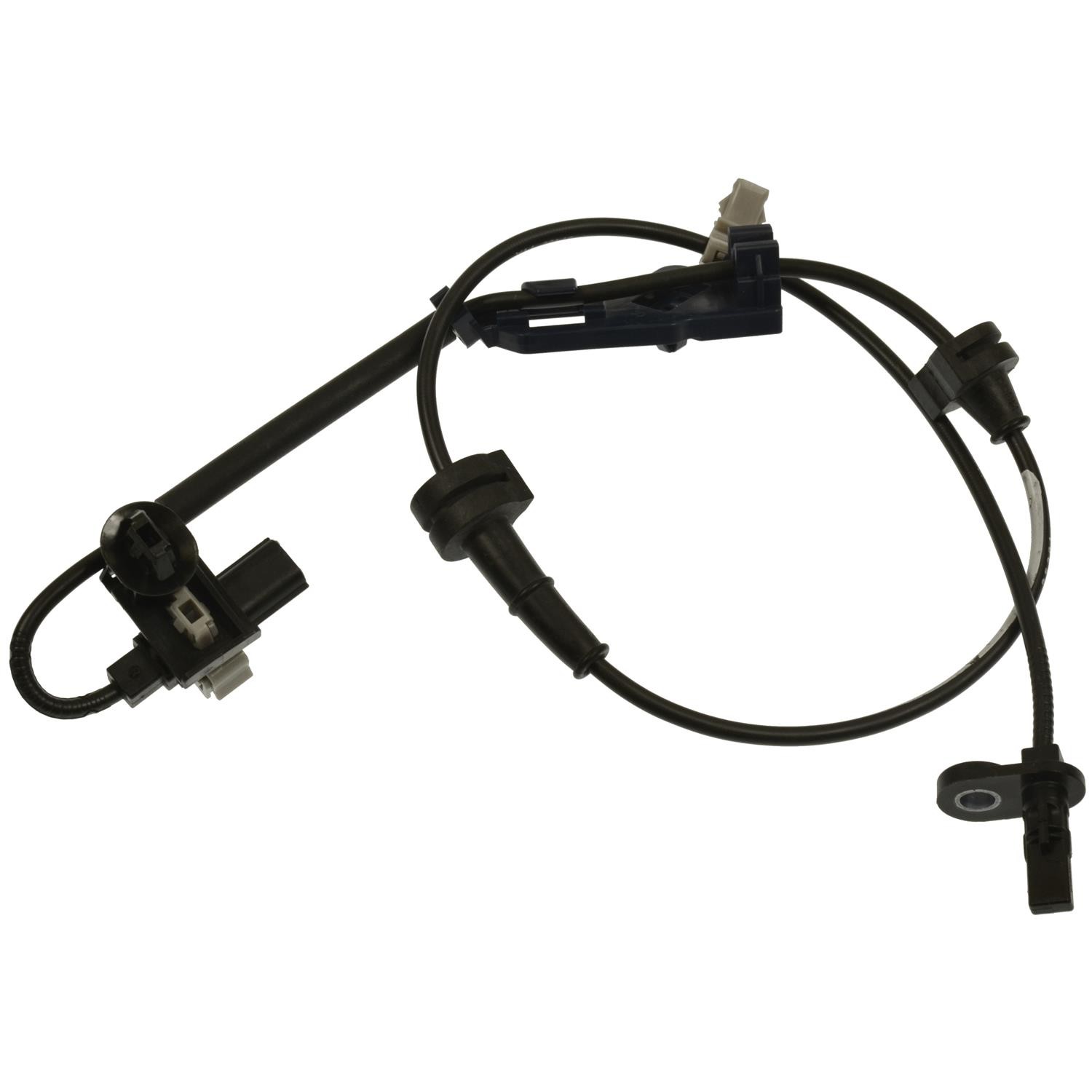 Standard Ignition Front Right ABS Wheel Speed Sensor (ALS3148) - Main Image