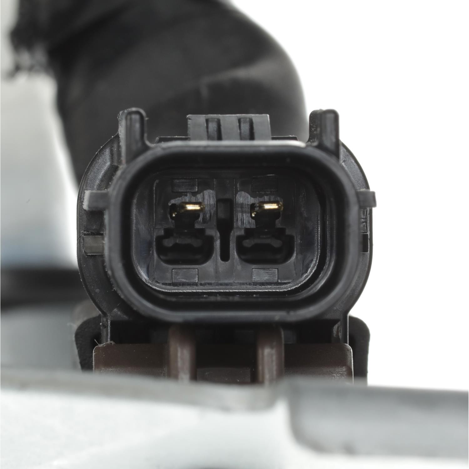 Standard Ignition Rear Right ABS Wheel Speed Sensor (ALS3290) - 5
