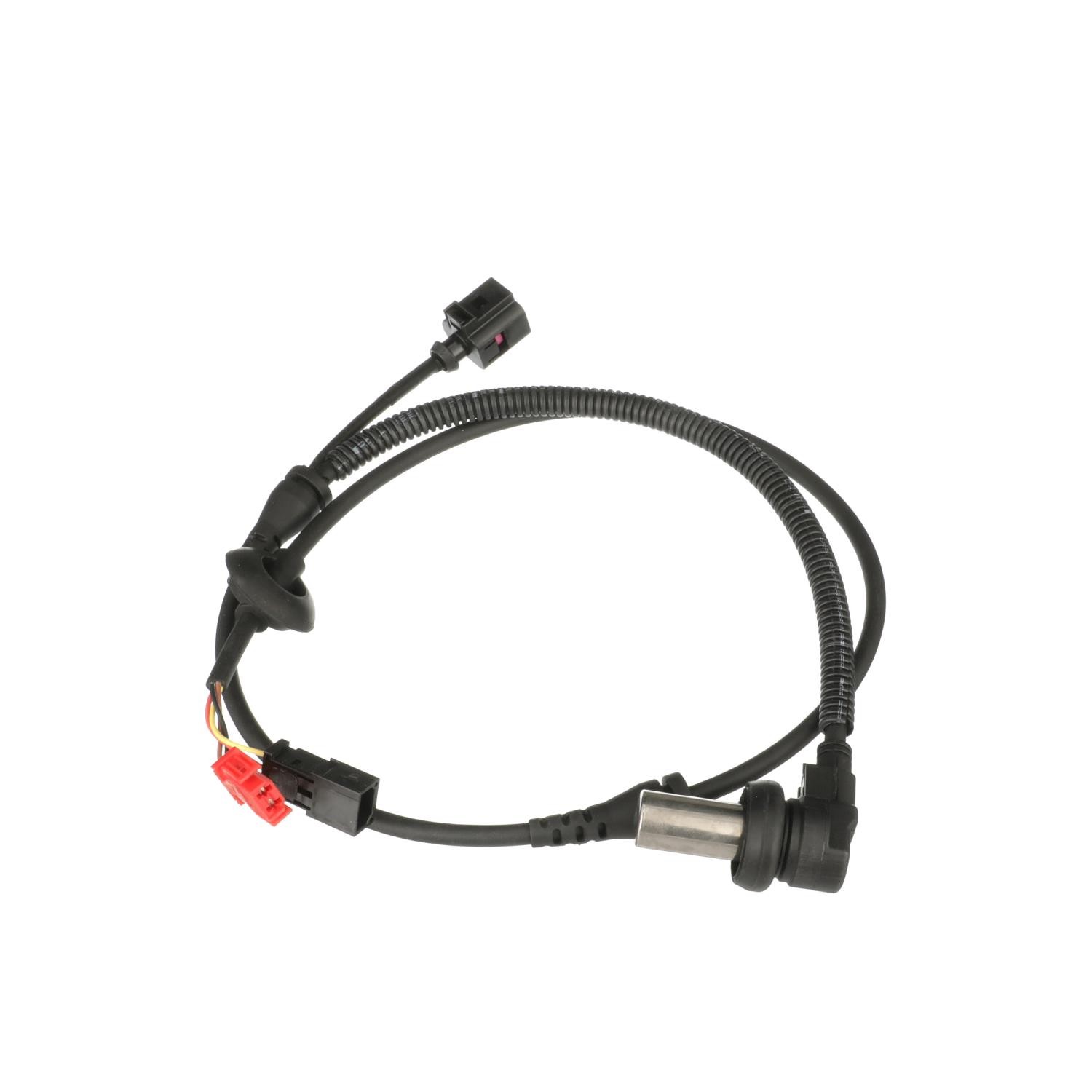 Standard Ignition Front ABS Wheel Speed Sensor (ALS429) - Main Image