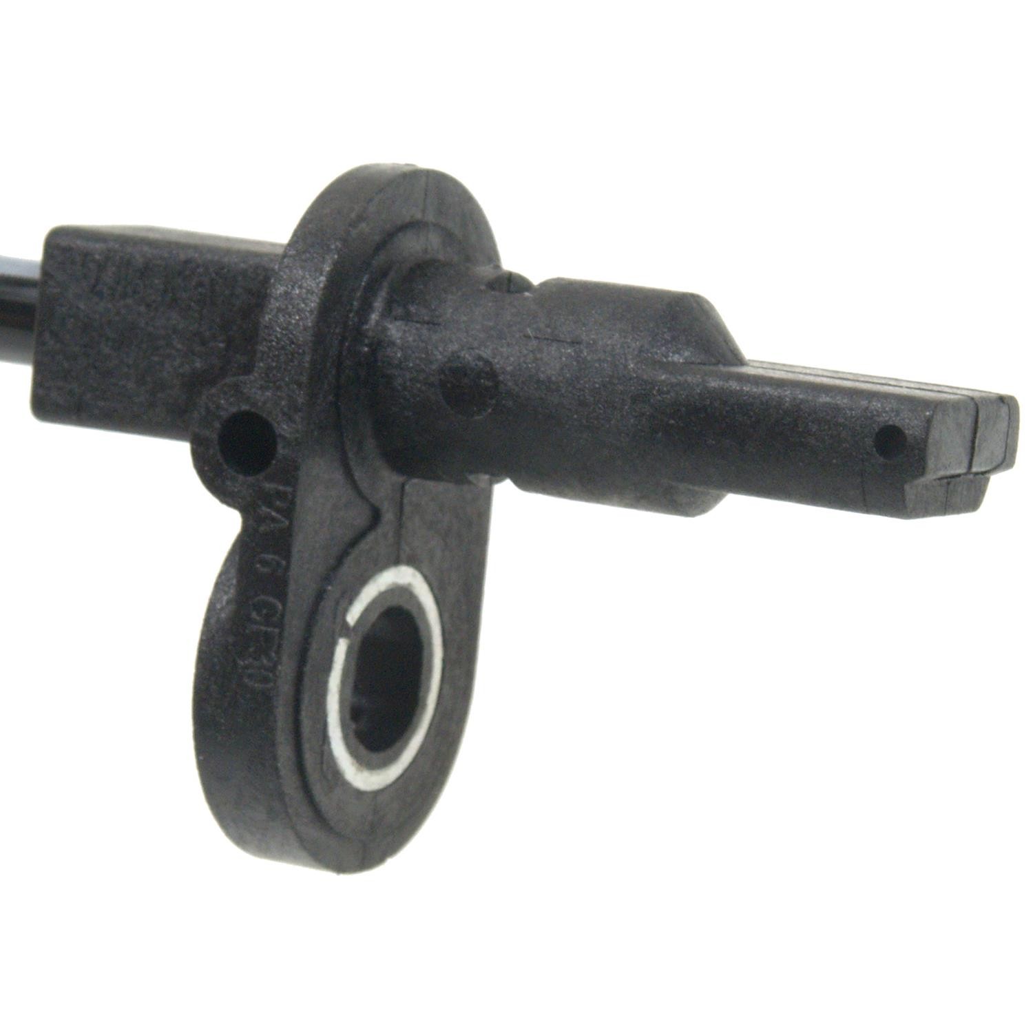 Standard Ignition Front Right ABS Wheel Speed Sensor (ALS997) - 2