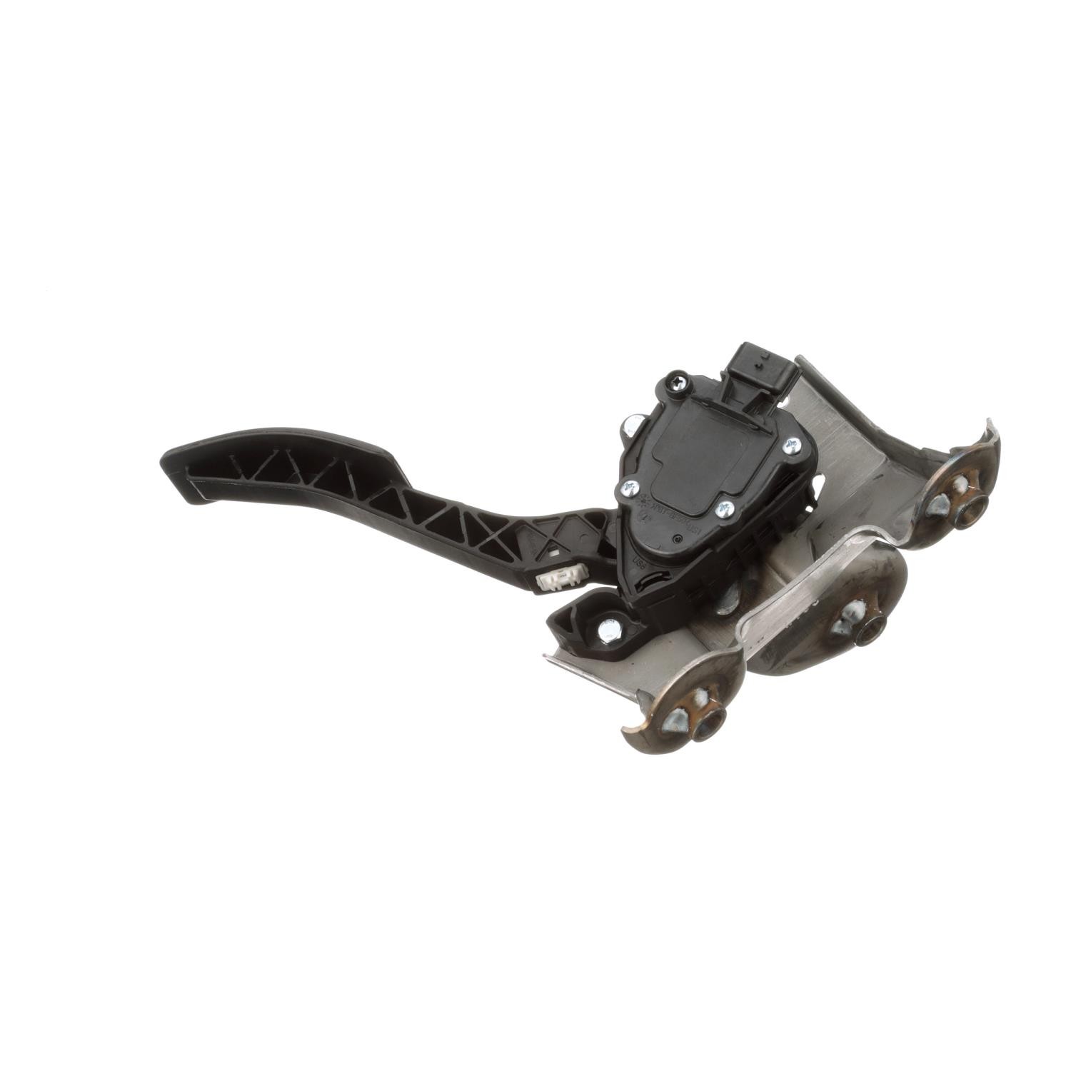 Standard Ignition Accelerator Pedal Sensor (APS644) - 5