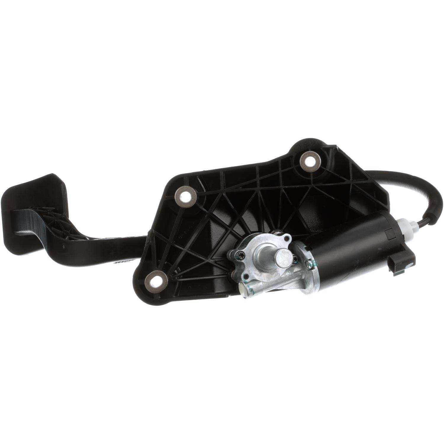 Standard Ignition Accelerator Pedal Sensor (APS675) - 4