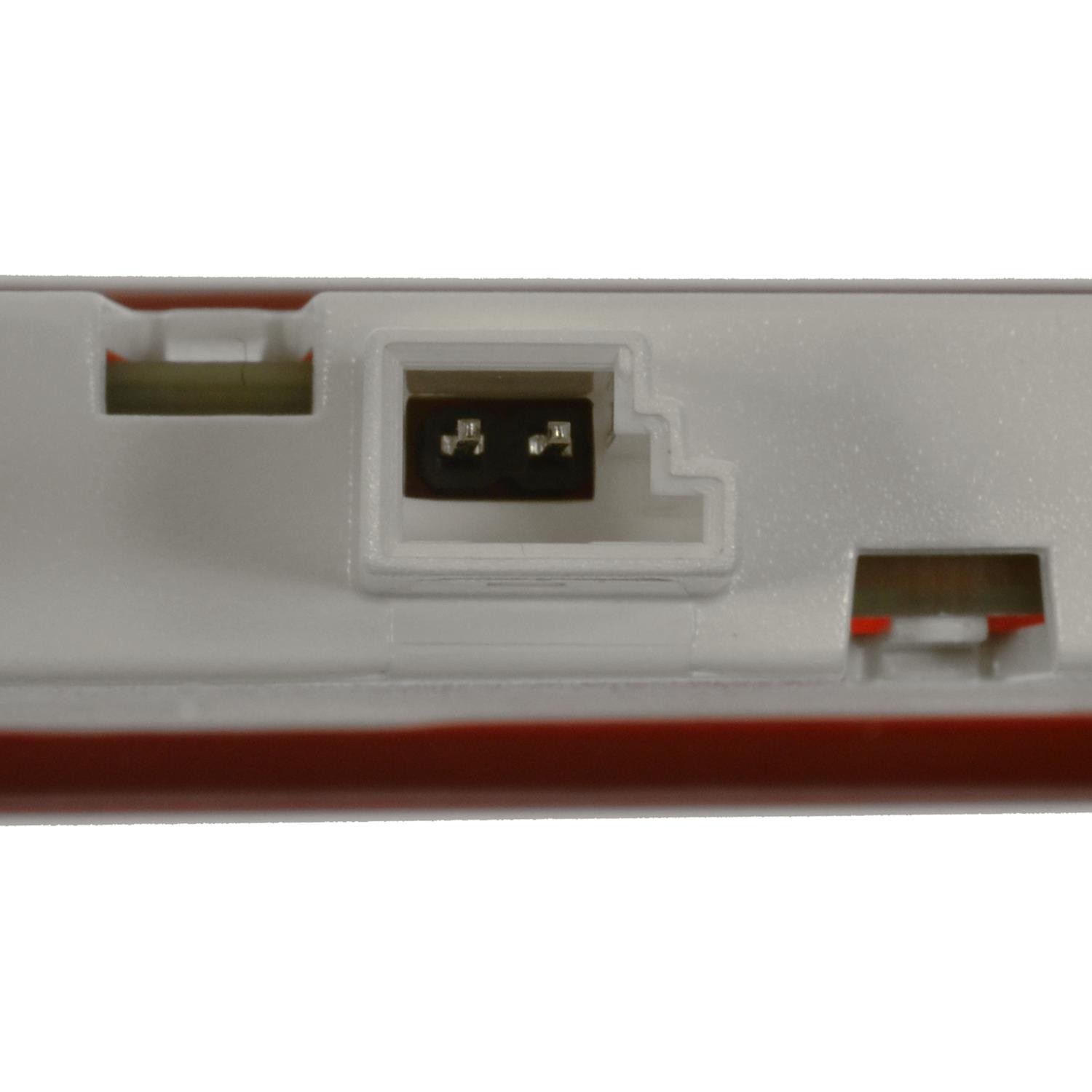 Standard Ignition Center High Mount Stop Light (BTL112) - 3