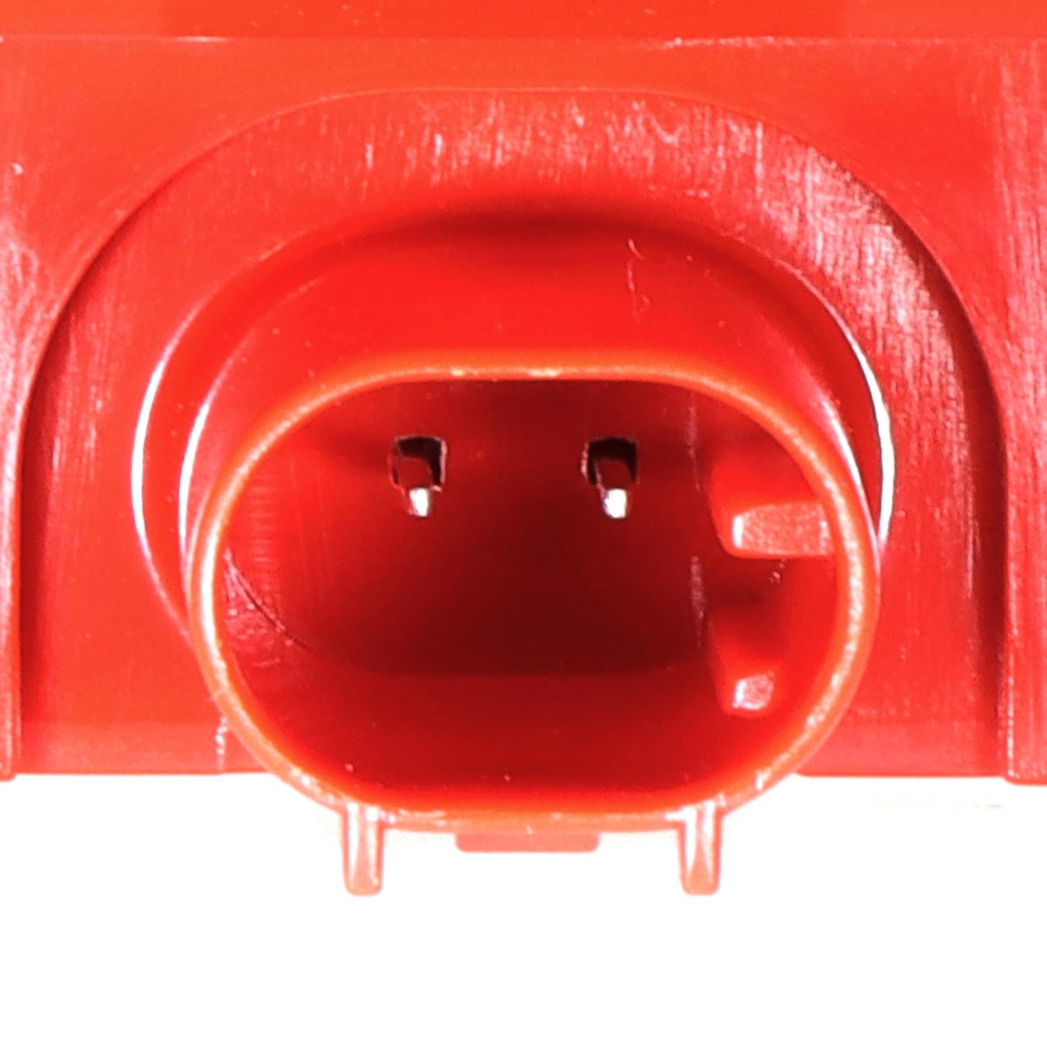 Standard Ignition Center High Mount Stop Light (BTL148) - 2