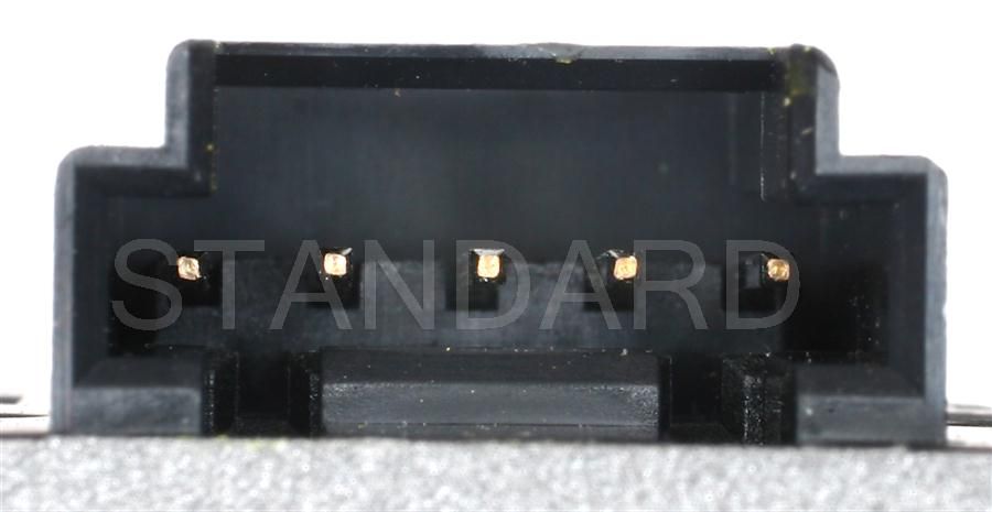 Standard Ignition Cruise Control Switch (CCA1030) - 2