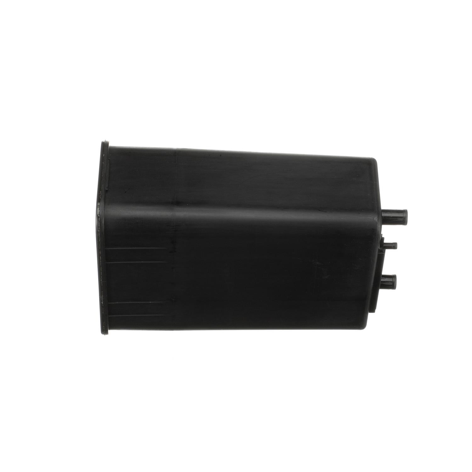 Standard Ignition Vapor Canister (CP3123) - 5