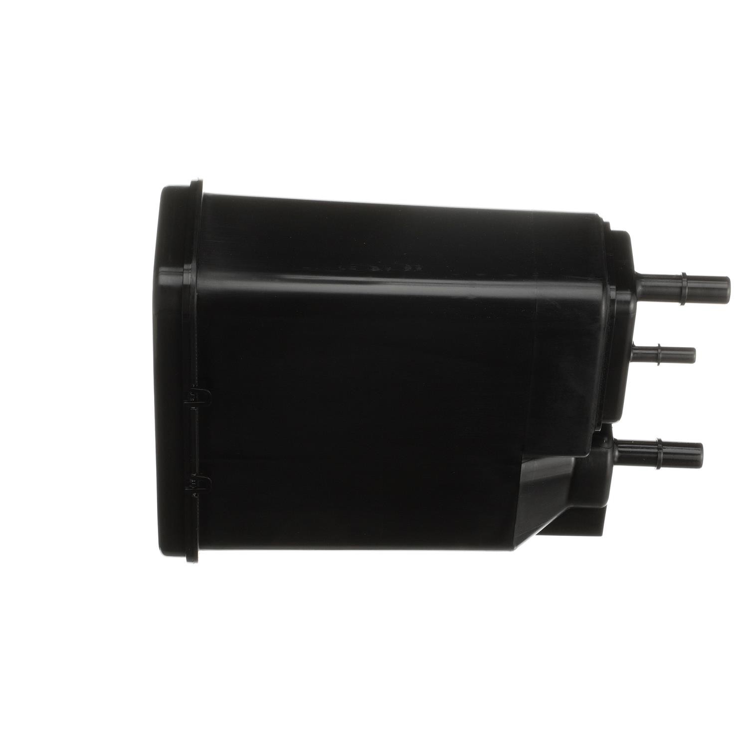Standard Ignition Vapor Canister (CP3195) - 6