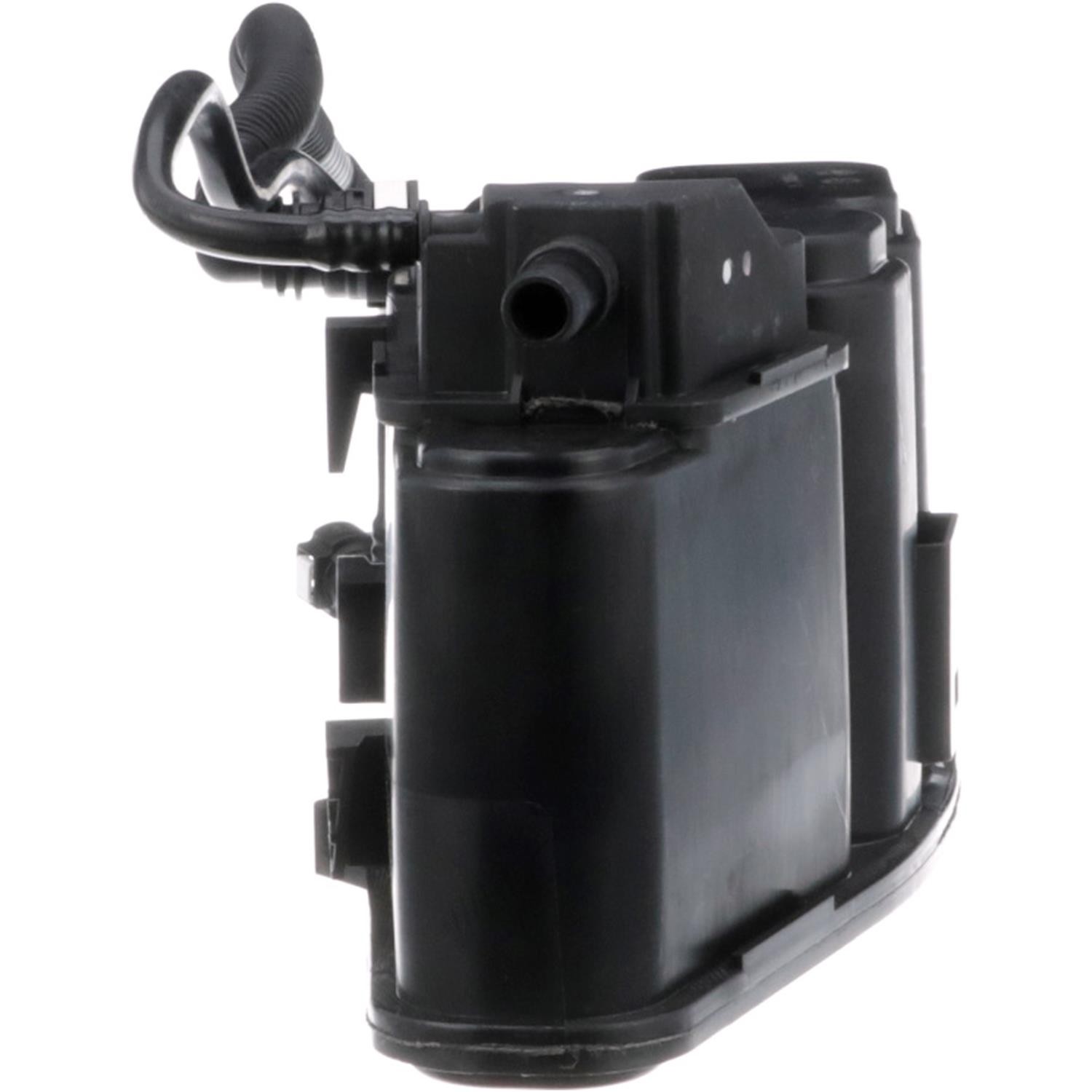 Standard Ignition Vapor Canister (CP3544) - 5