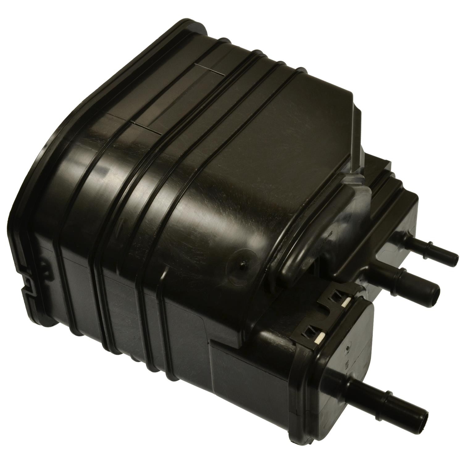 Standard Ignition Vapor Canister (CP3639) - Main Image