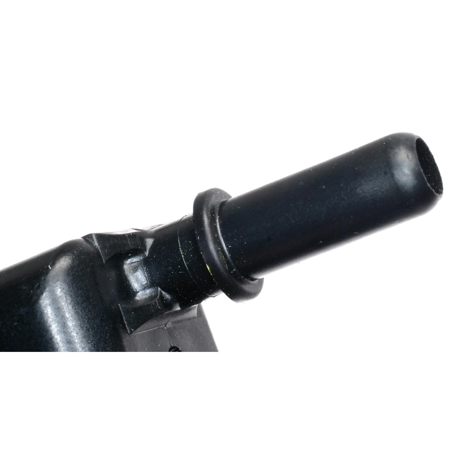Standard Ignition Vapor Canister Purge Solenoid (CP605) - 5